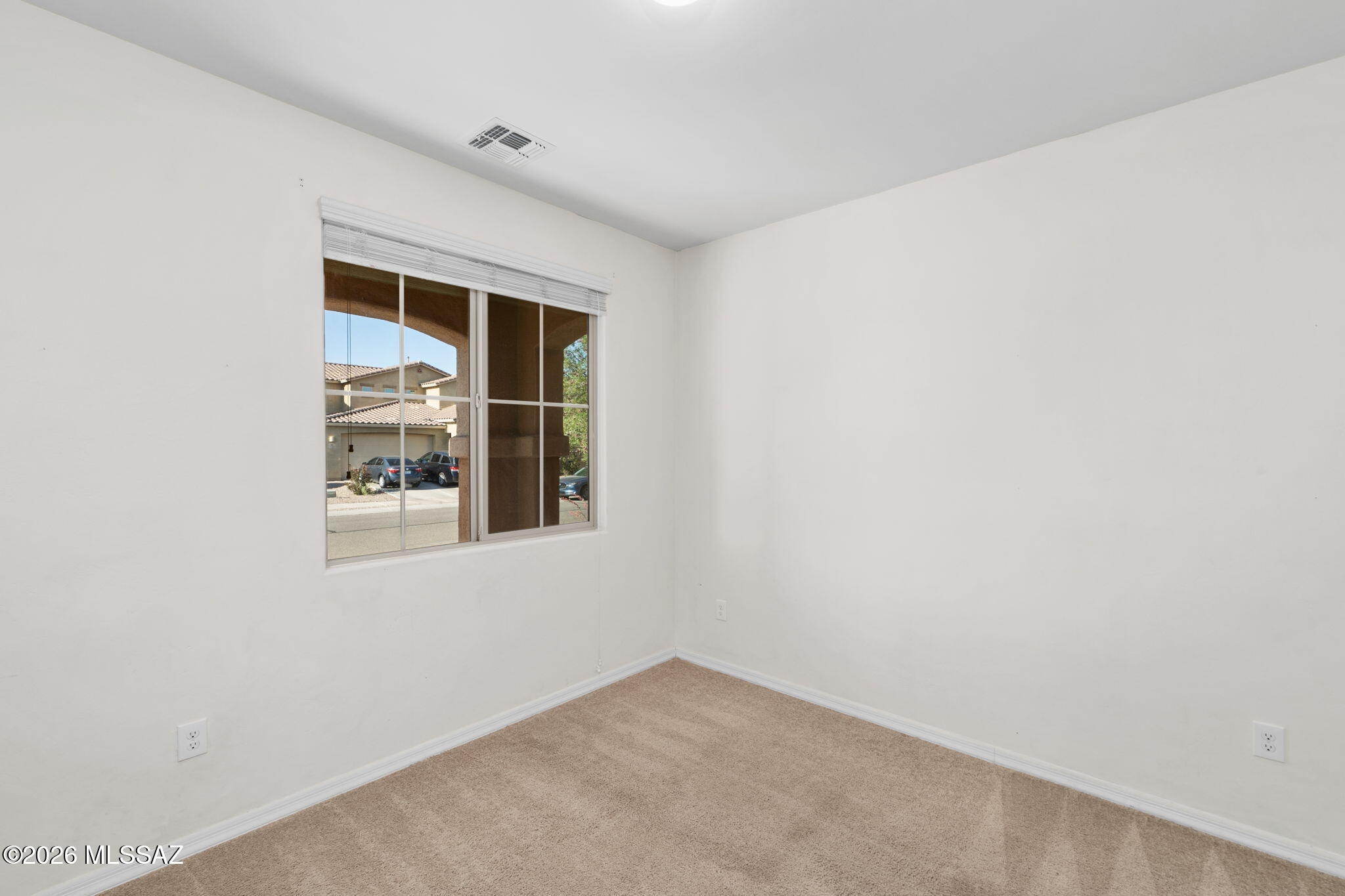 Mountain Vail Estates (136-501) - Residential