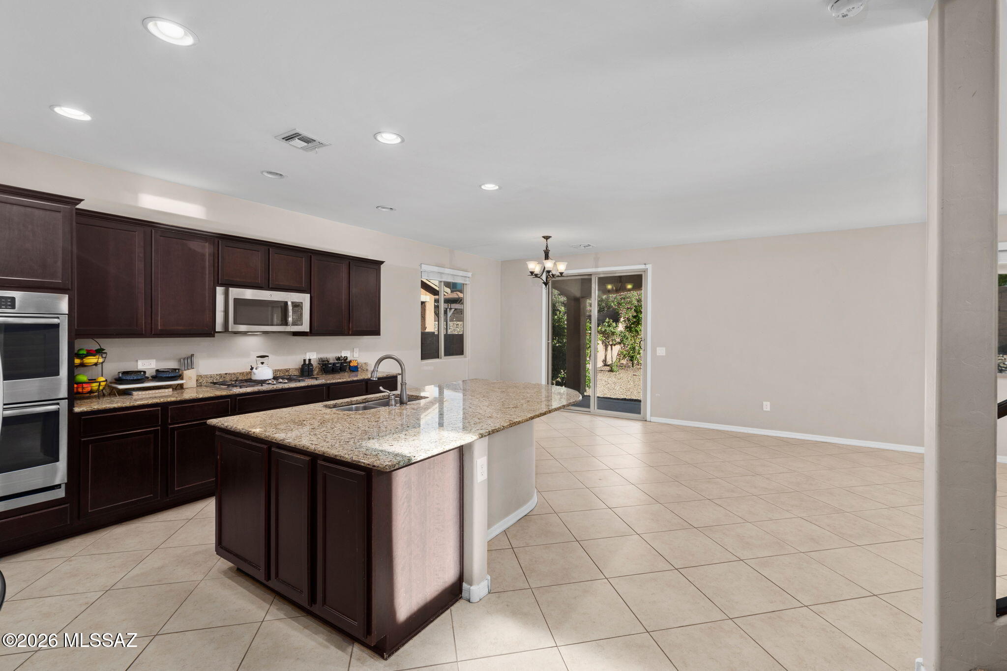 Mountain Vail Estates (136-501) - Residential