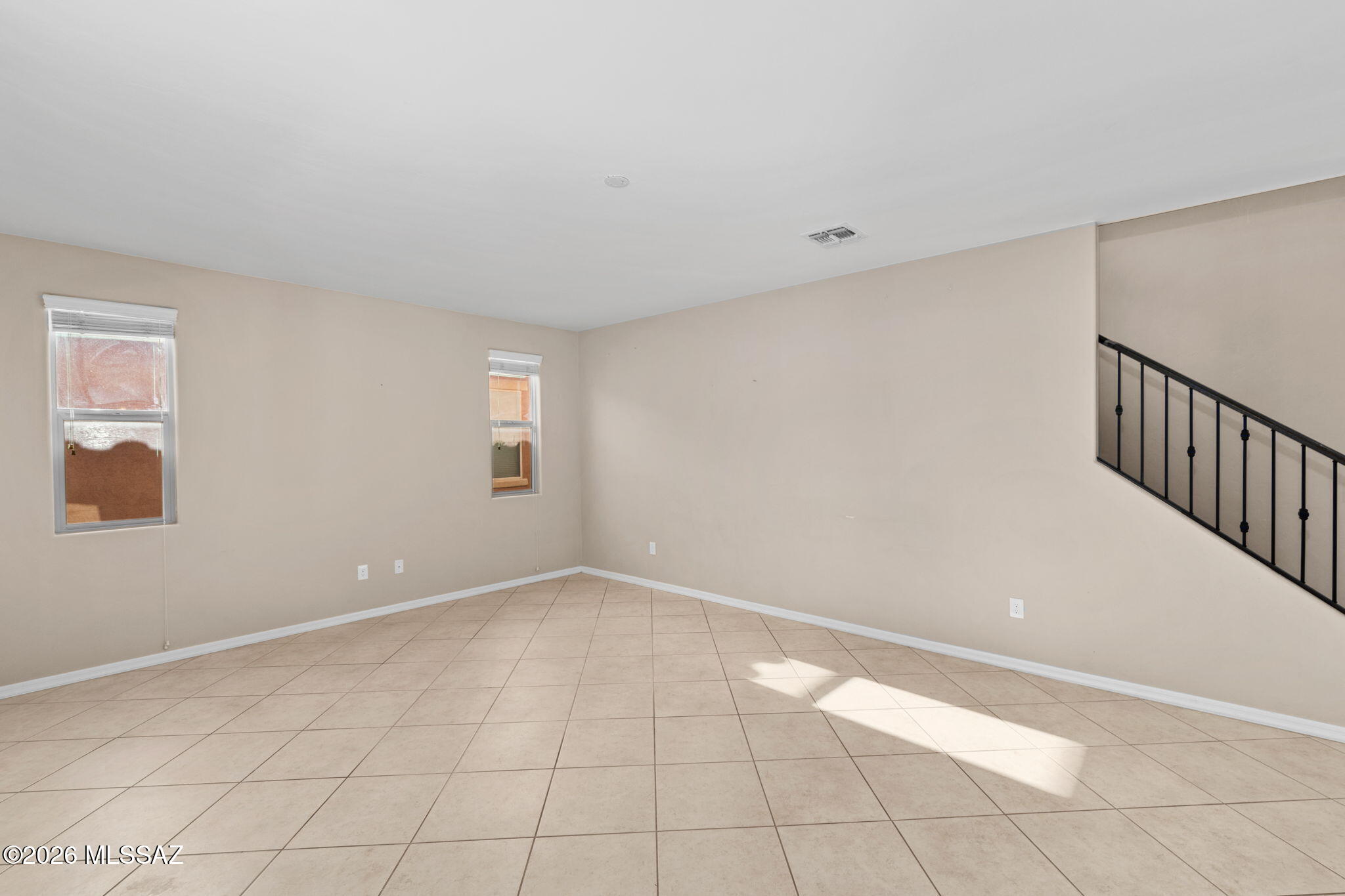 Mountain Vail Estates (136-501) - Residential