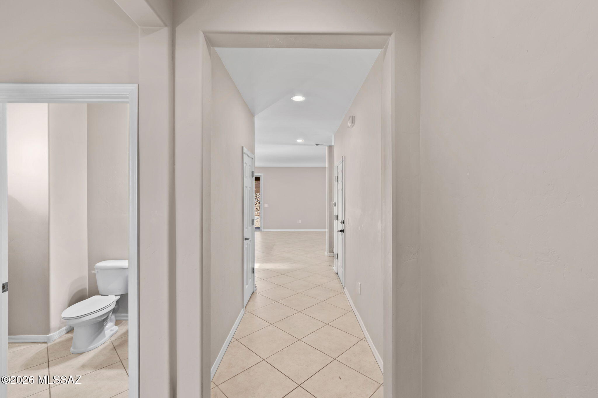 Mountain Vail Estates (136-501) - Residential