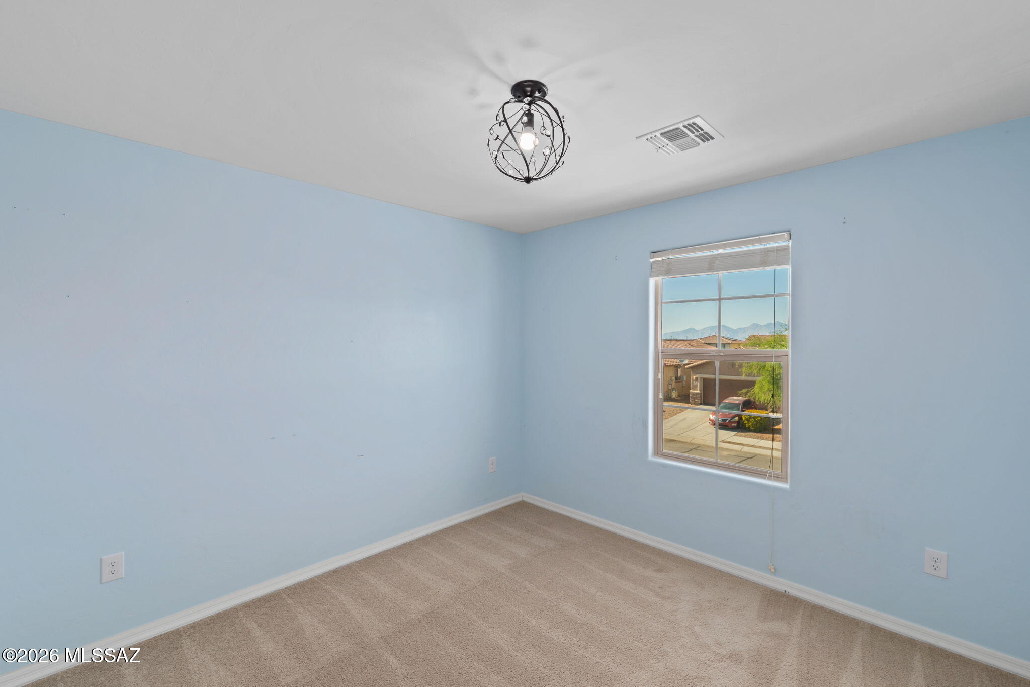 Mountain Vail Estates (136-501) - Residential