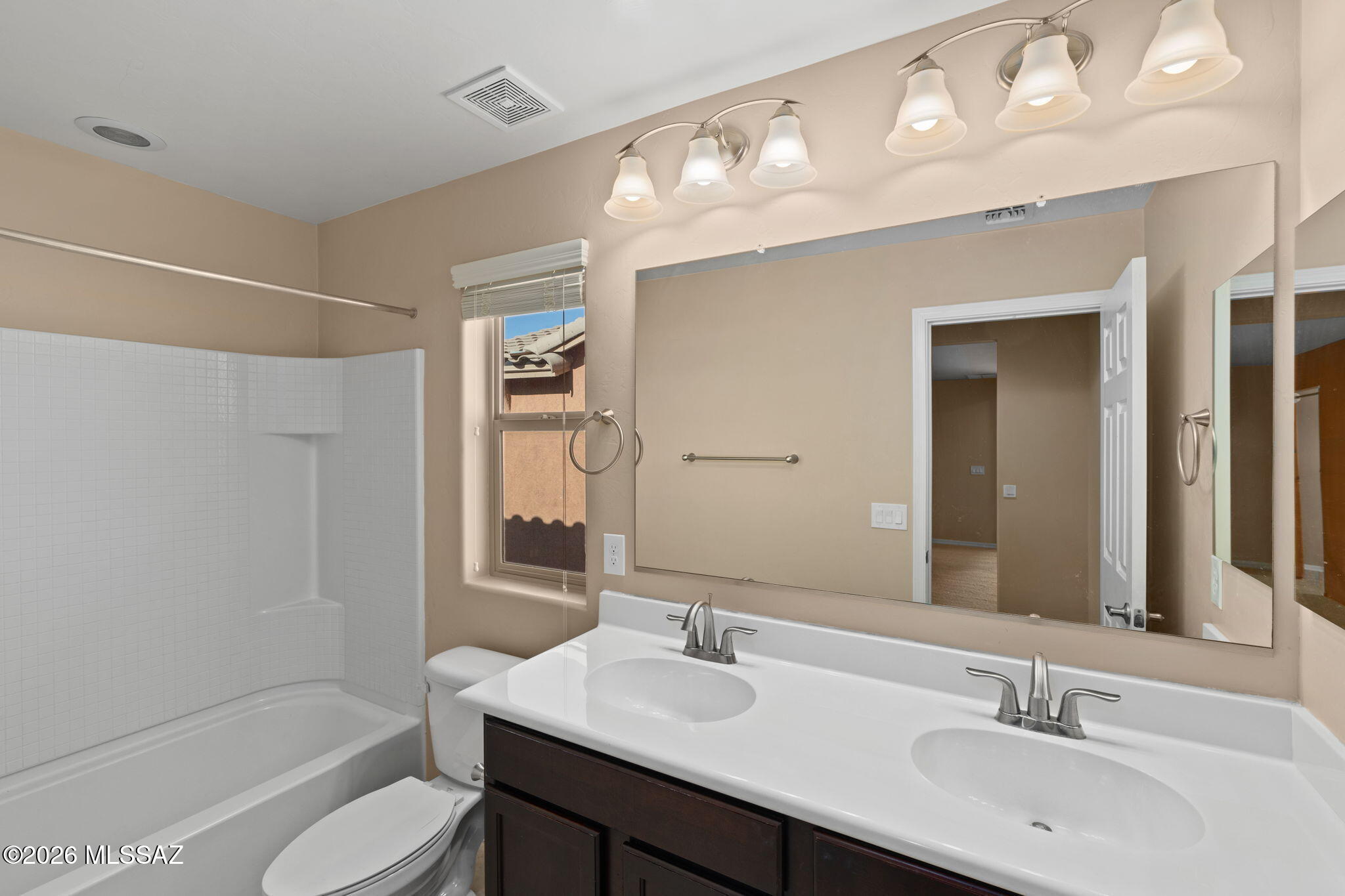 Mountain Vail Estates (136-501) - Residential