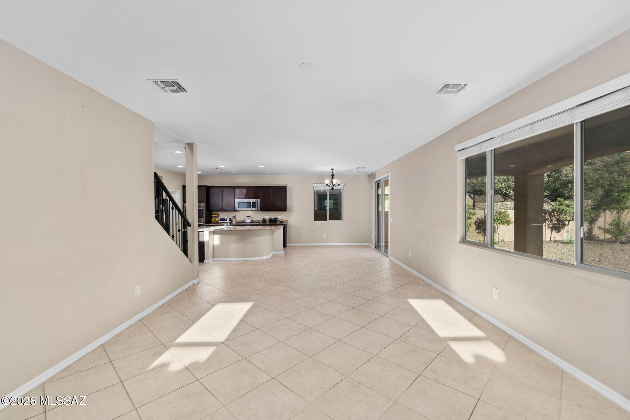 Mountain Vail Estates (136-501) - Residential