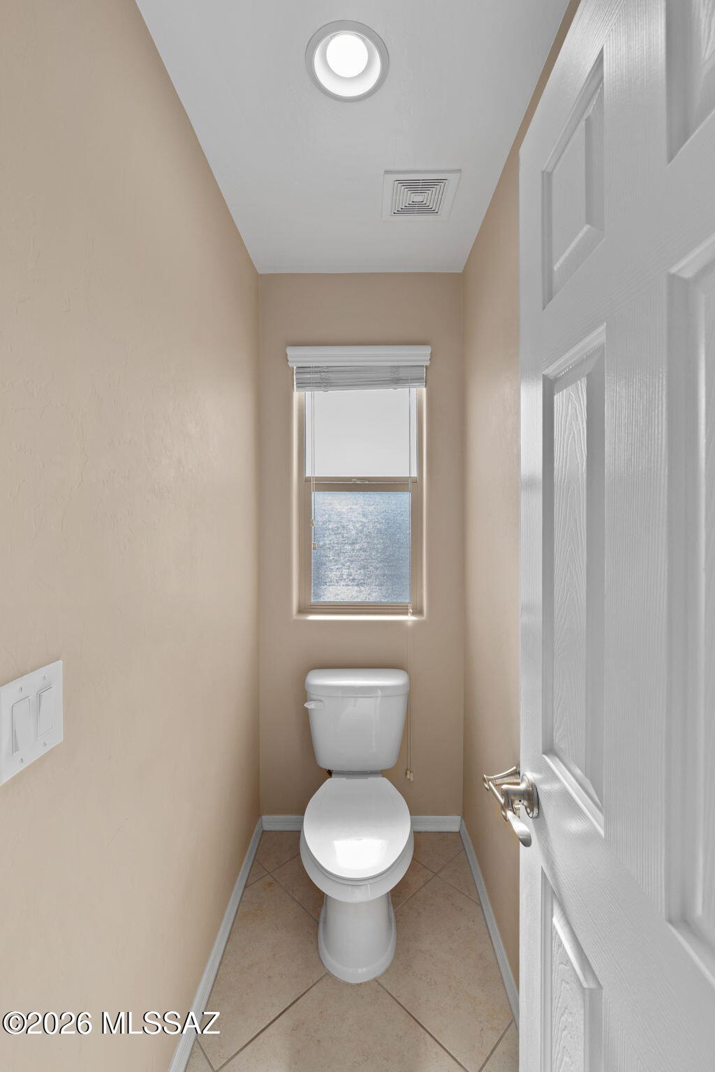 Mountain Vail Estates (136-501) - Residential