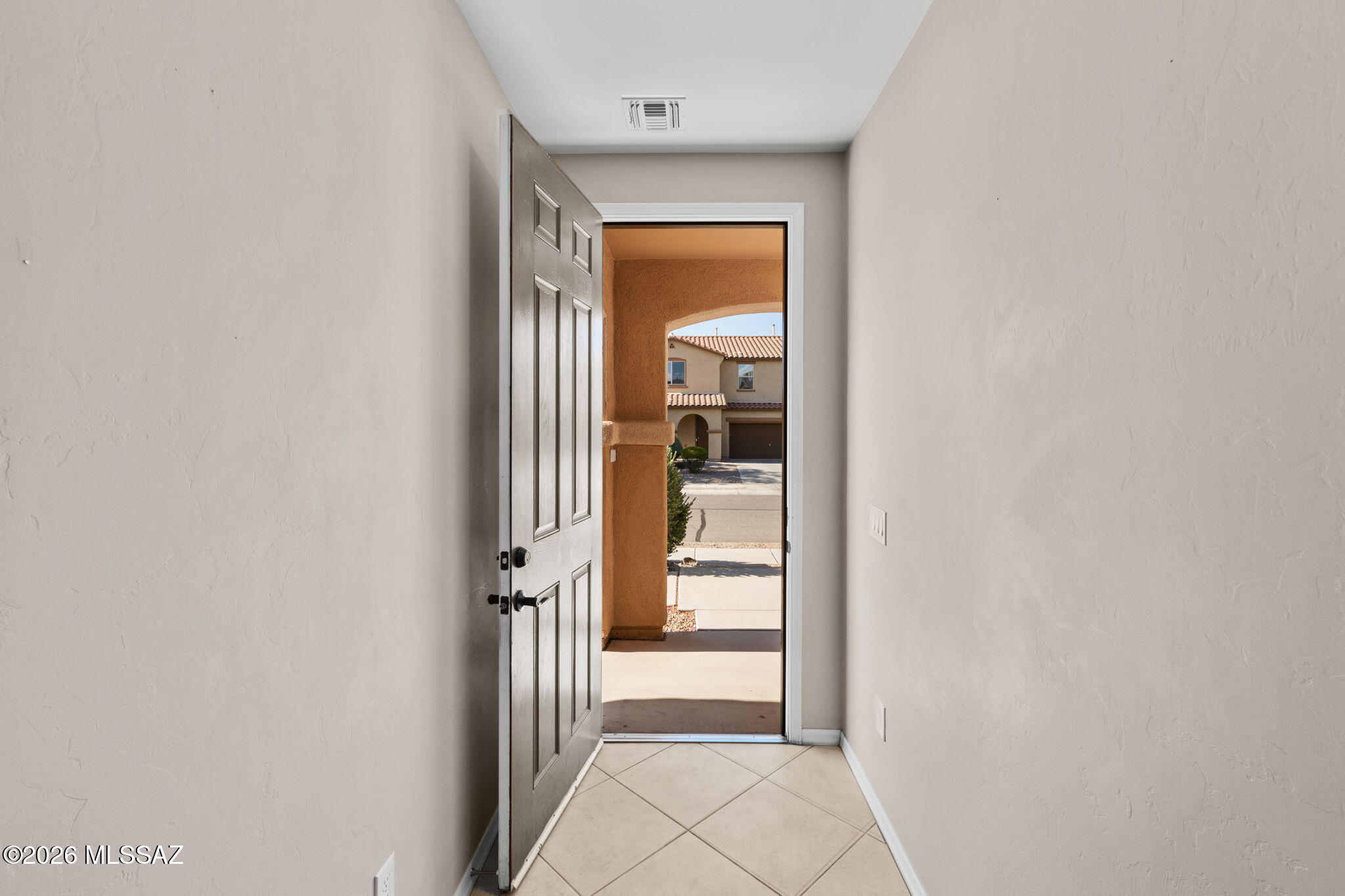 Mountain Vail Estates (136-501) - Residential