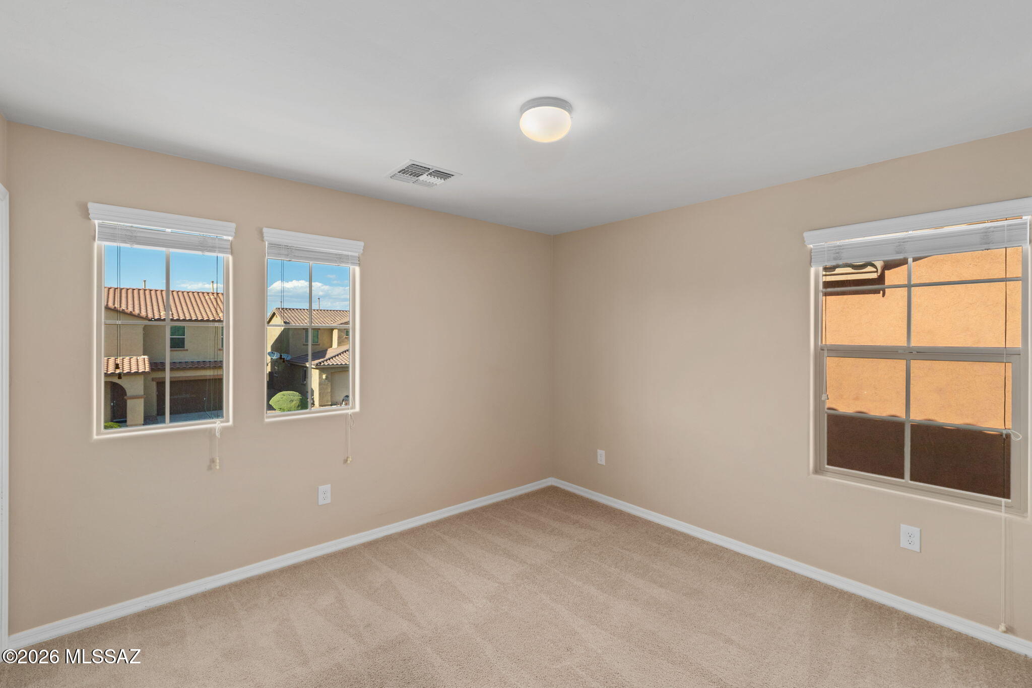 Mountain Vail Estates (136-501) - Residential