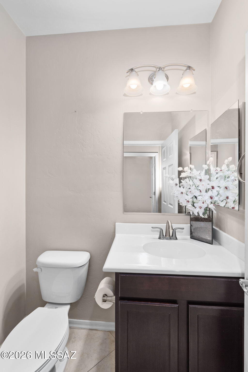 Mountain Vail Estates (136-501) - Residential