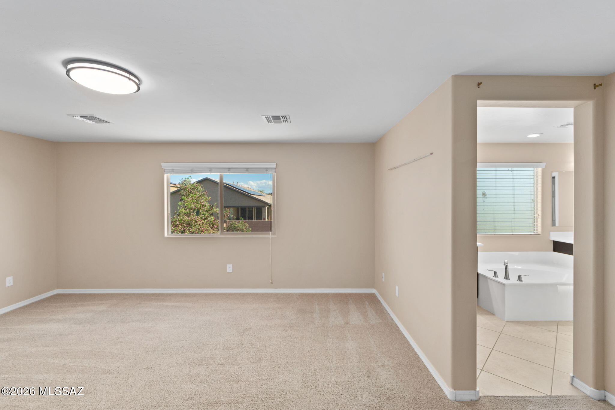 Mountain Vail Estates (136-501) - Residential