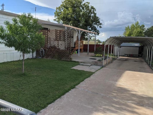 505 E HILLCREST DR, BENSON, AZ 85602 - Image ef1d04ec9a2a90ceb4ecb56e9a7b62a0/2342554044
