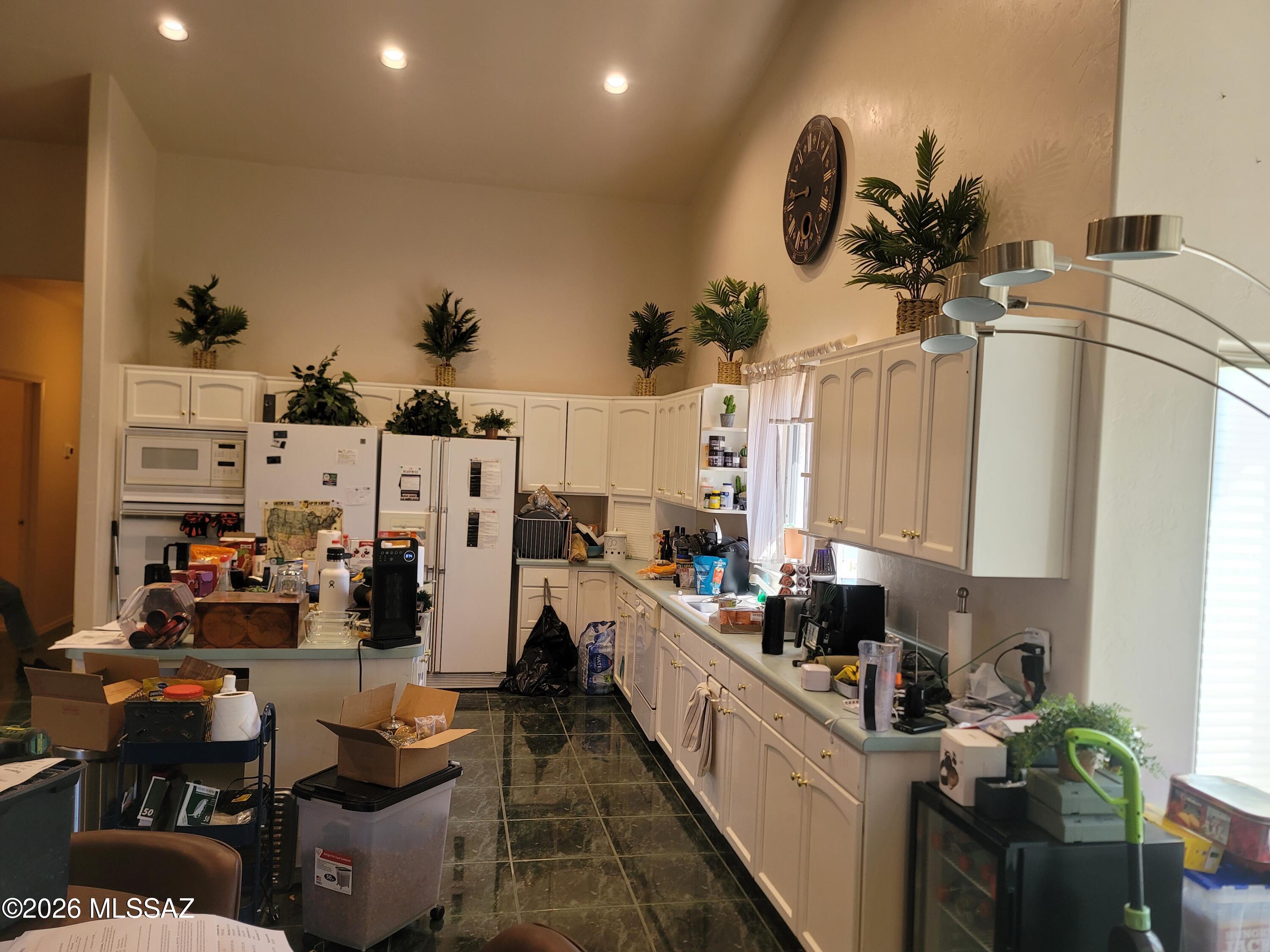 Coronado Heights - Residential