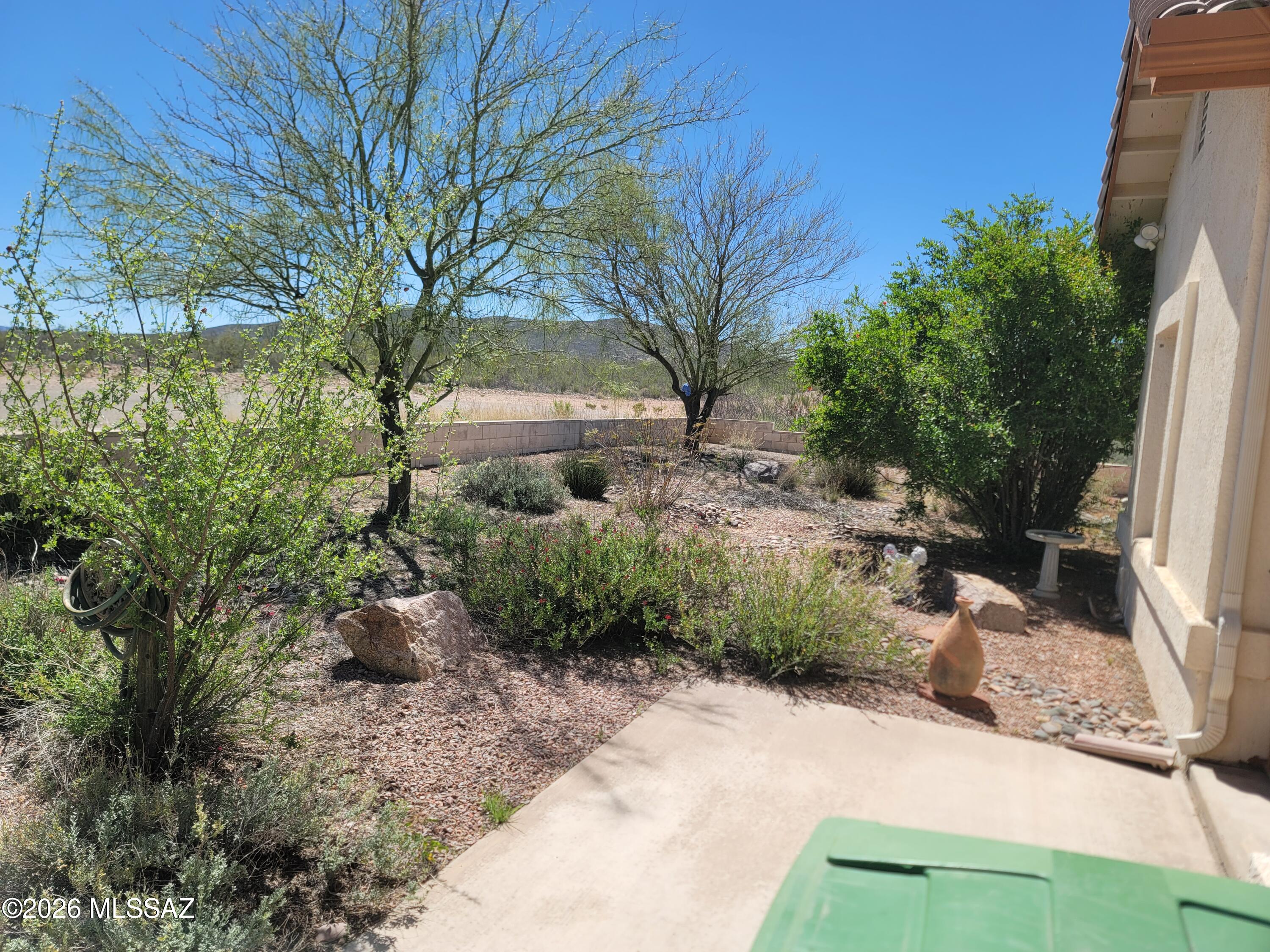 Coronado Heights - Residential