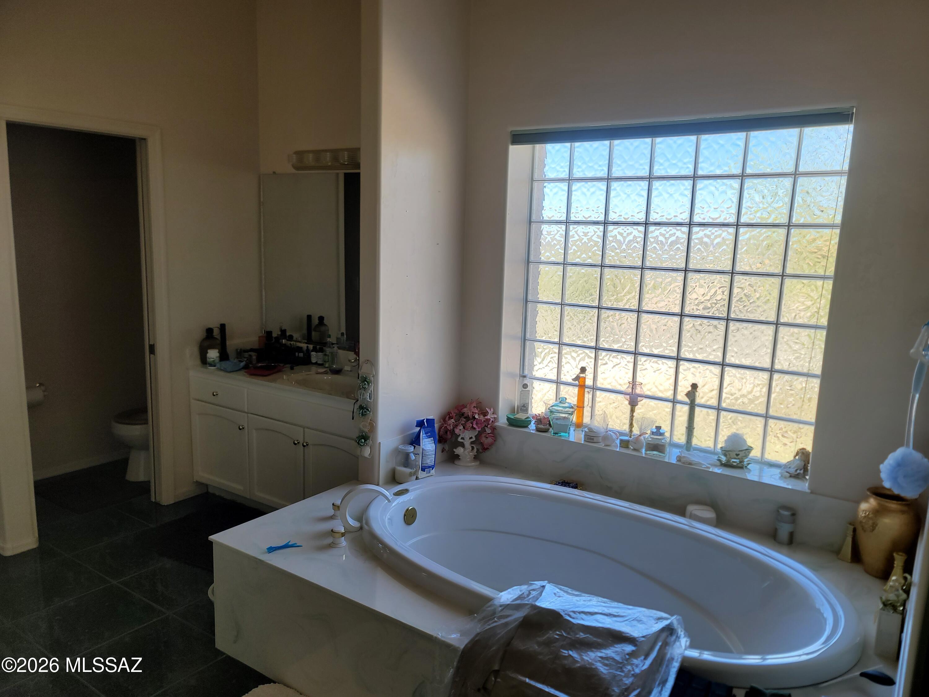 Coronado Heights - Residential