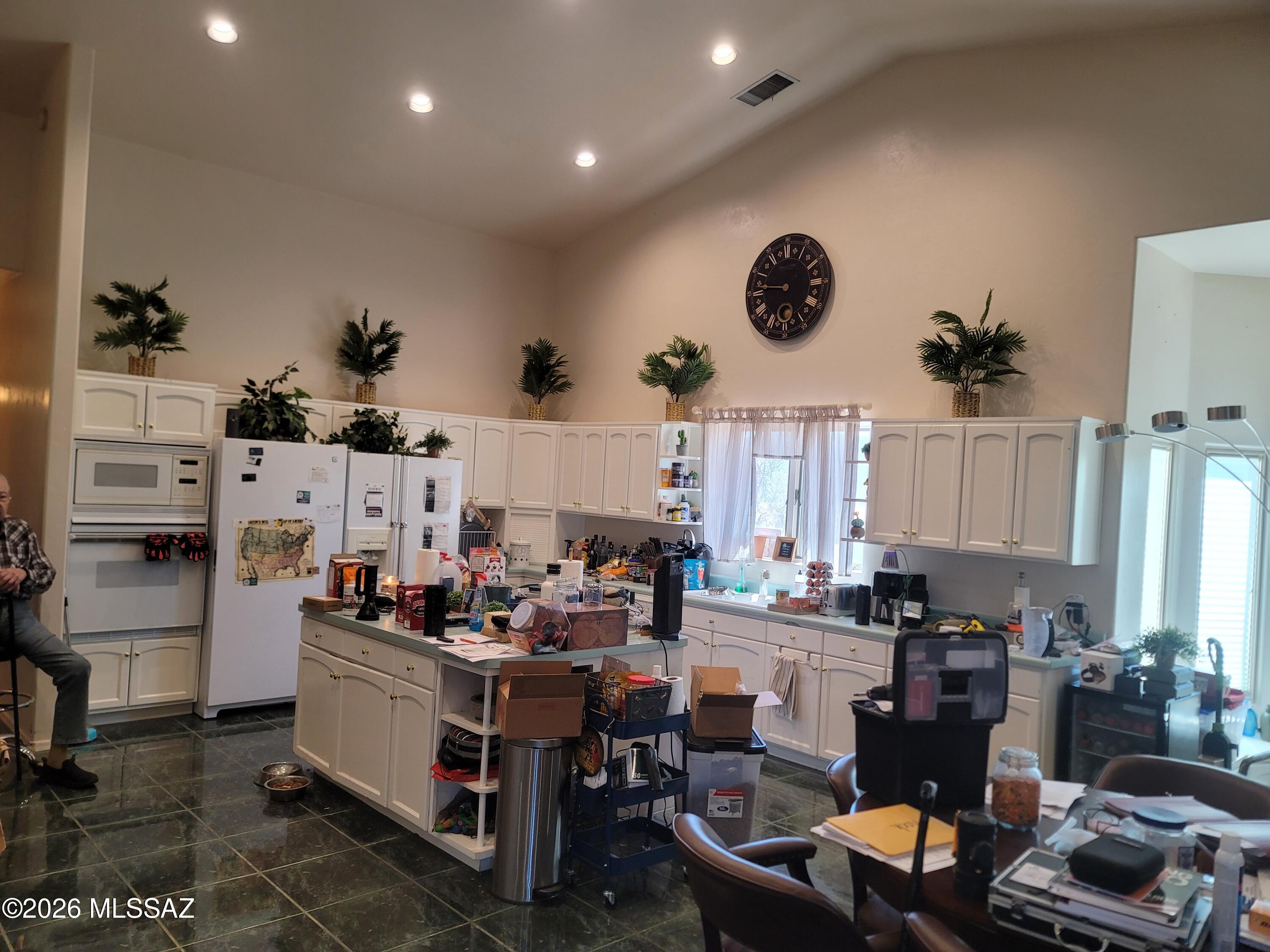Coronado Heights - Residential