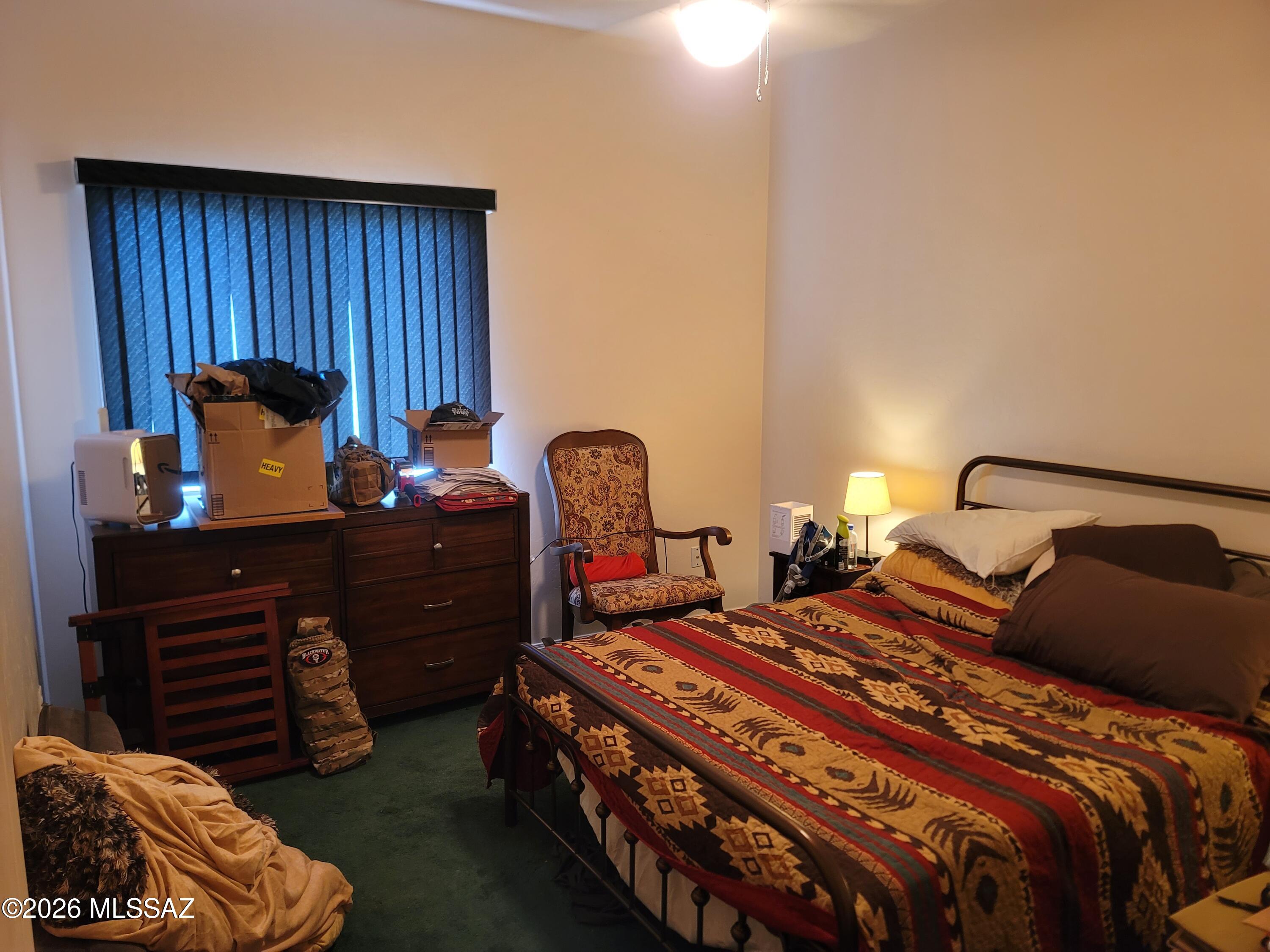 Coronado Heights - Residential