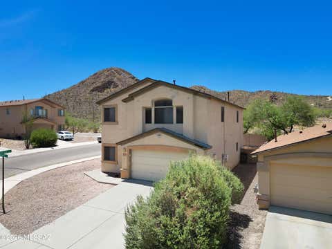 Featured picture for the property 22616088