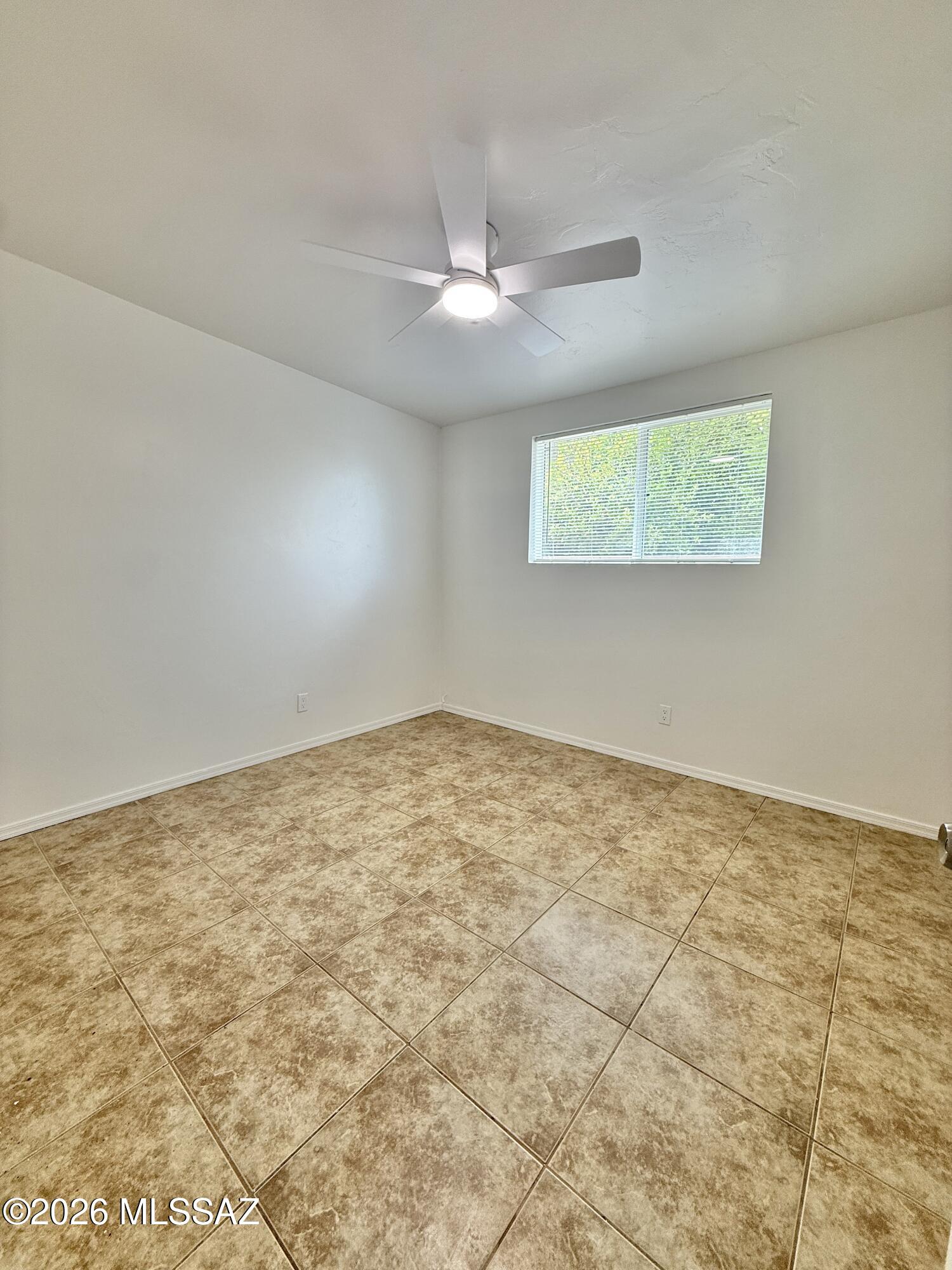 Avondale - Residential