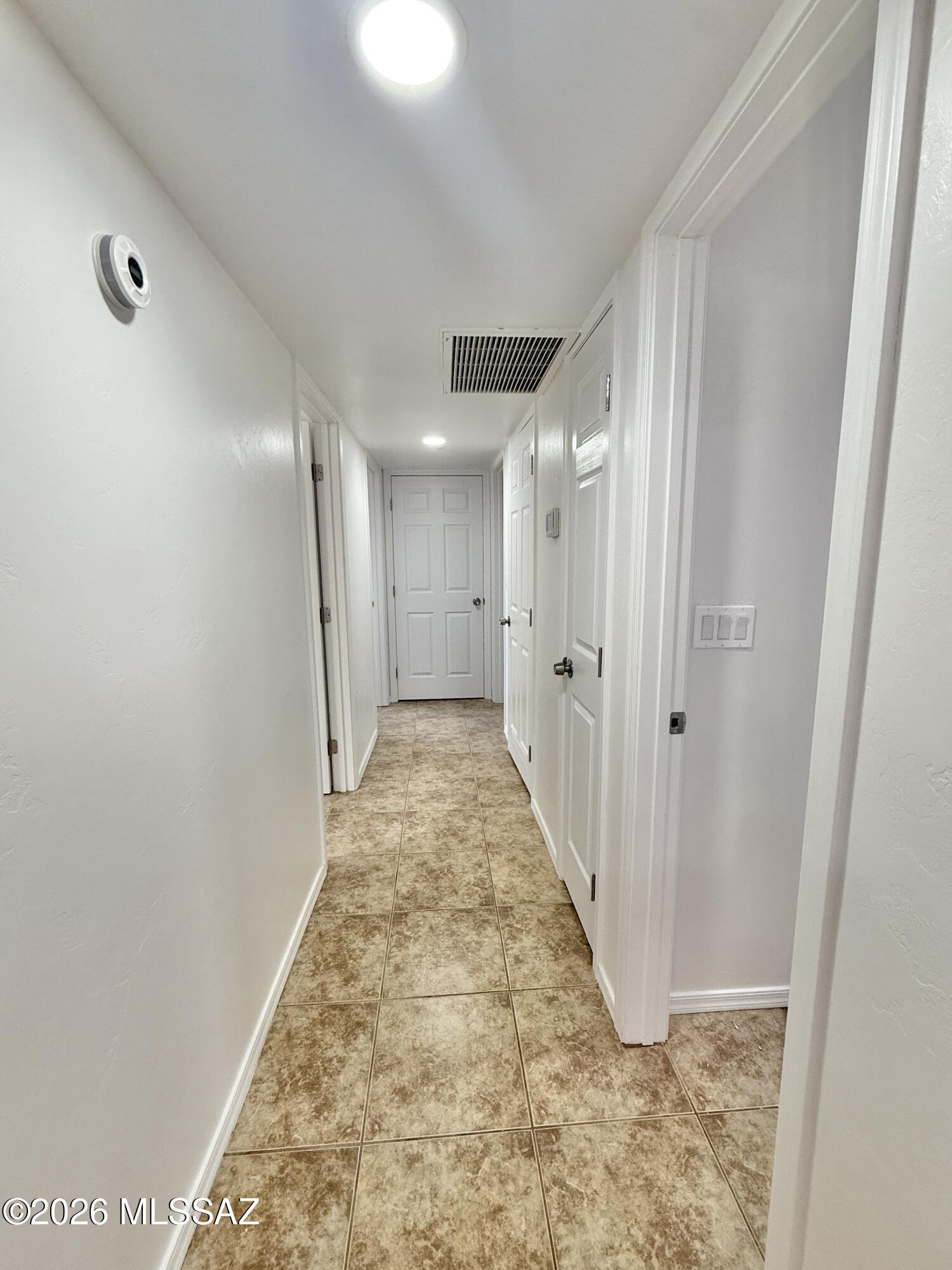 Avondale - Residential