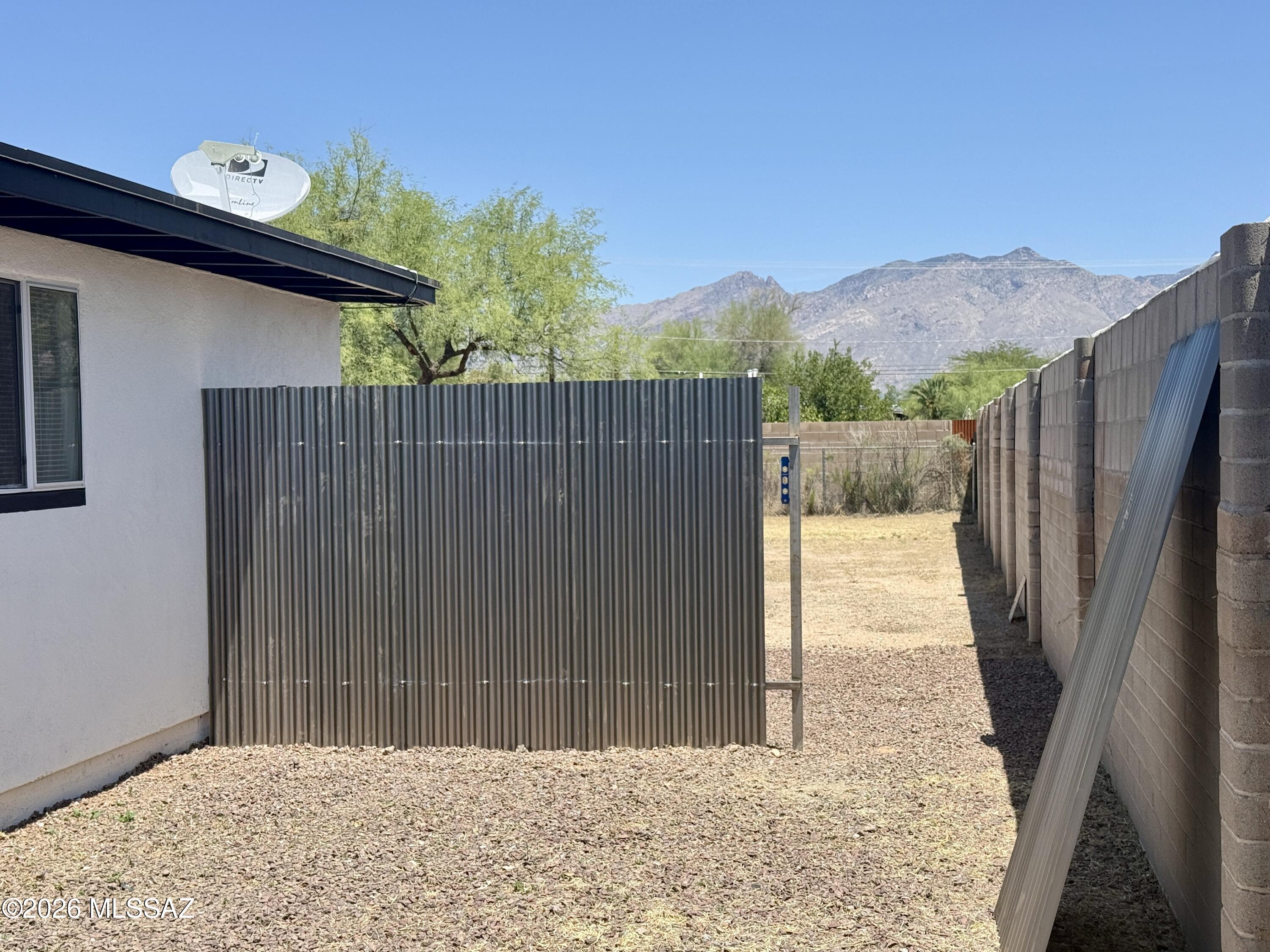 Avondale - Residential