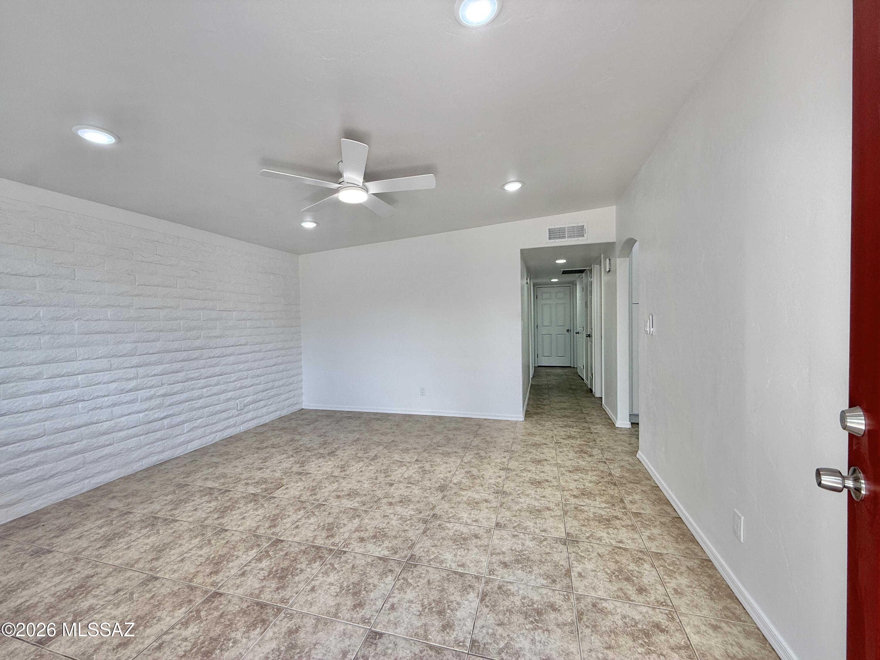 Avondale - Residential