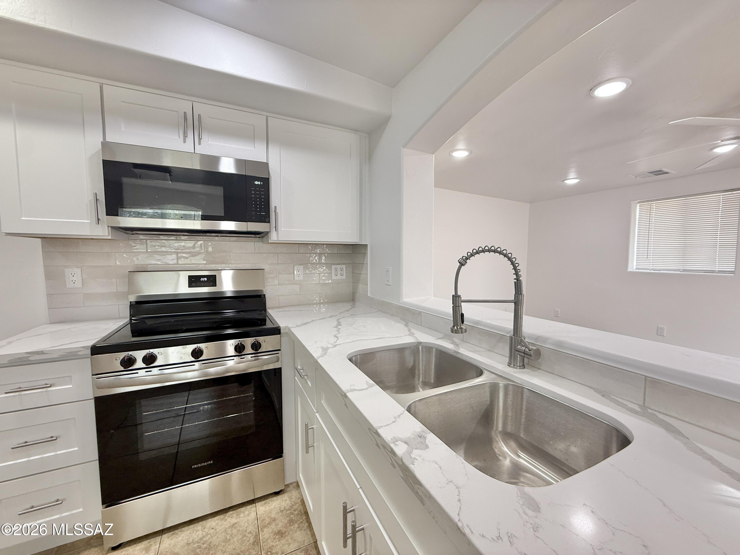 Avondale - Residential