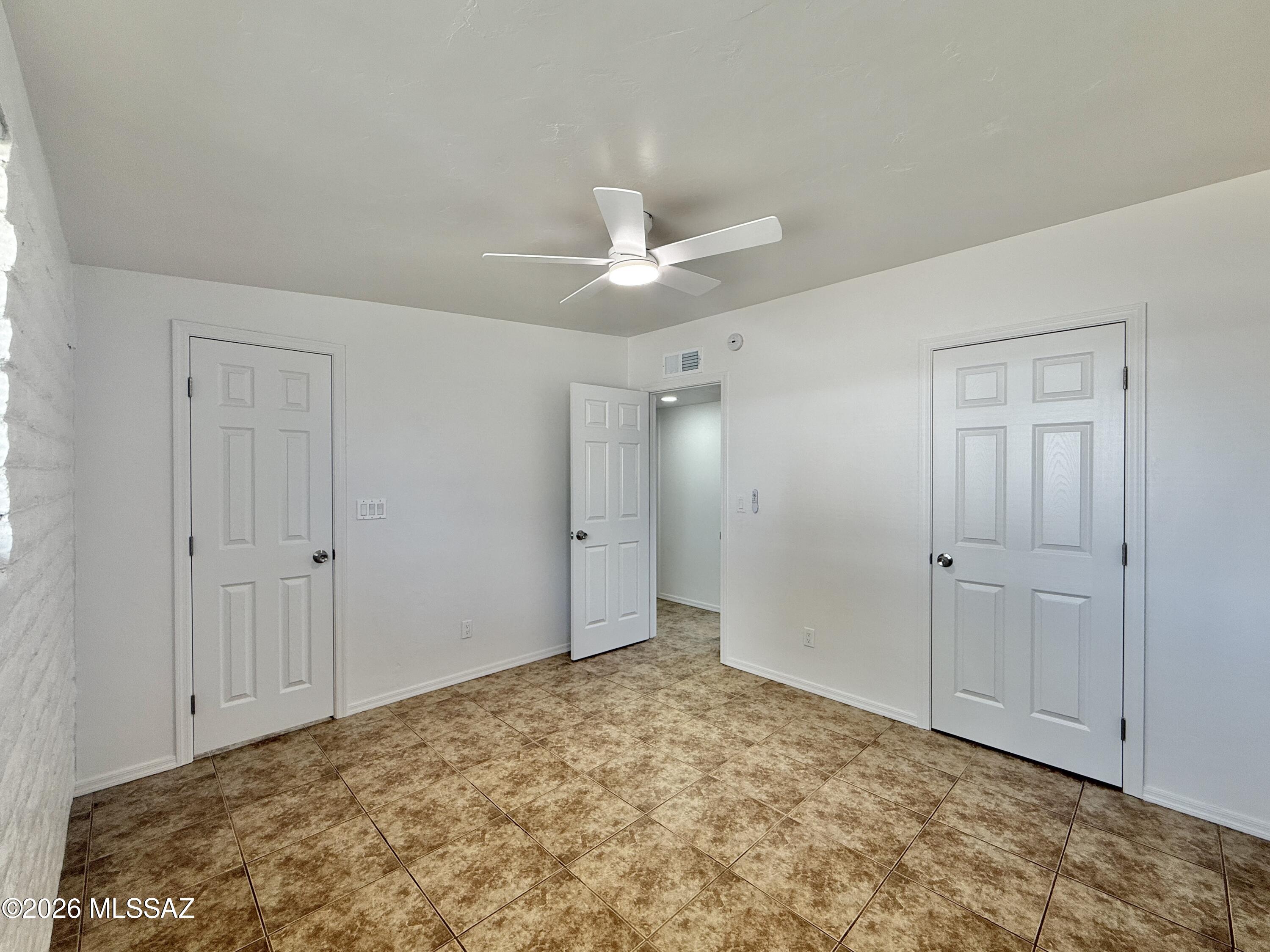 Avondale - Residential