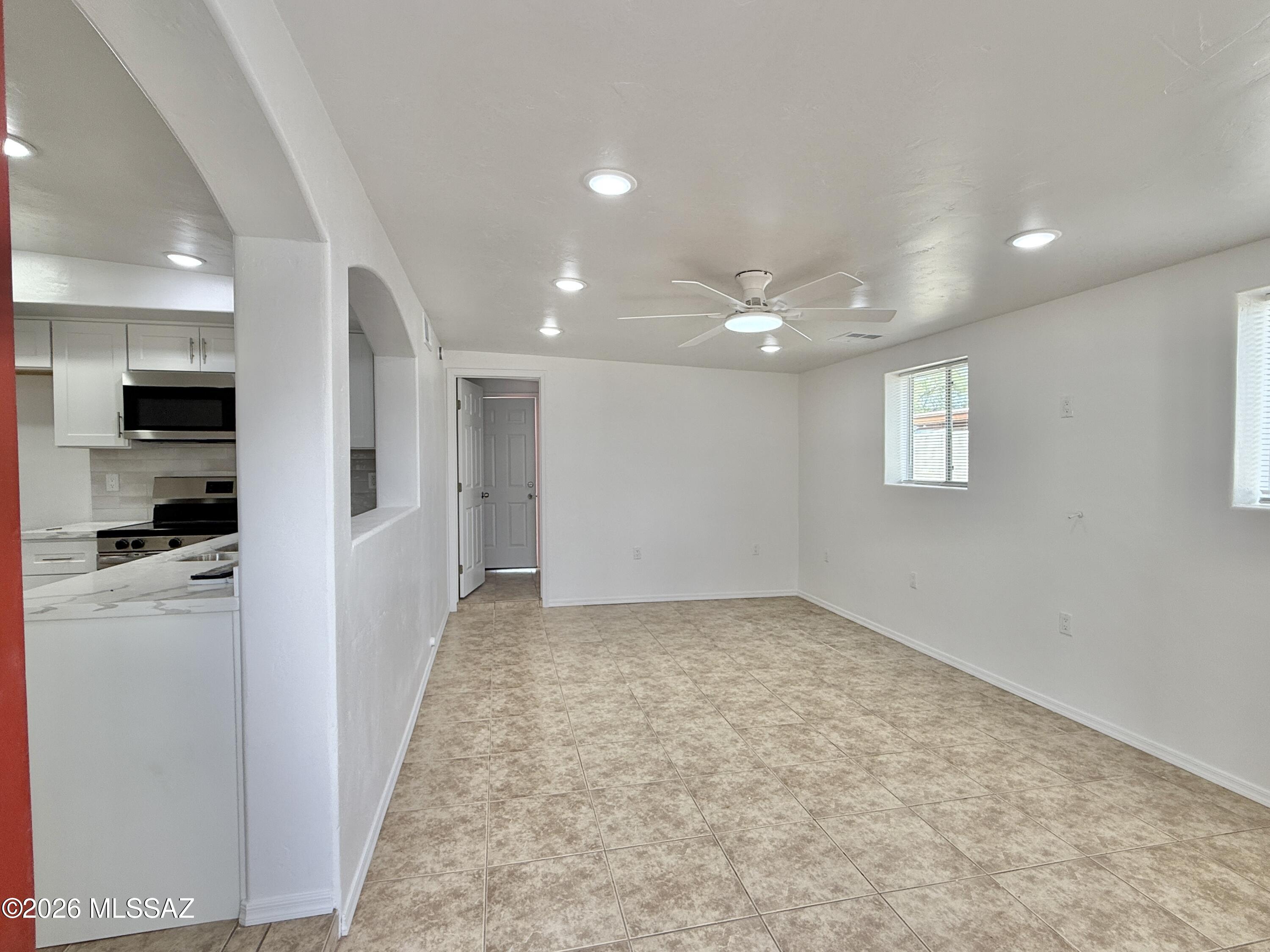 Avondale - Residential
