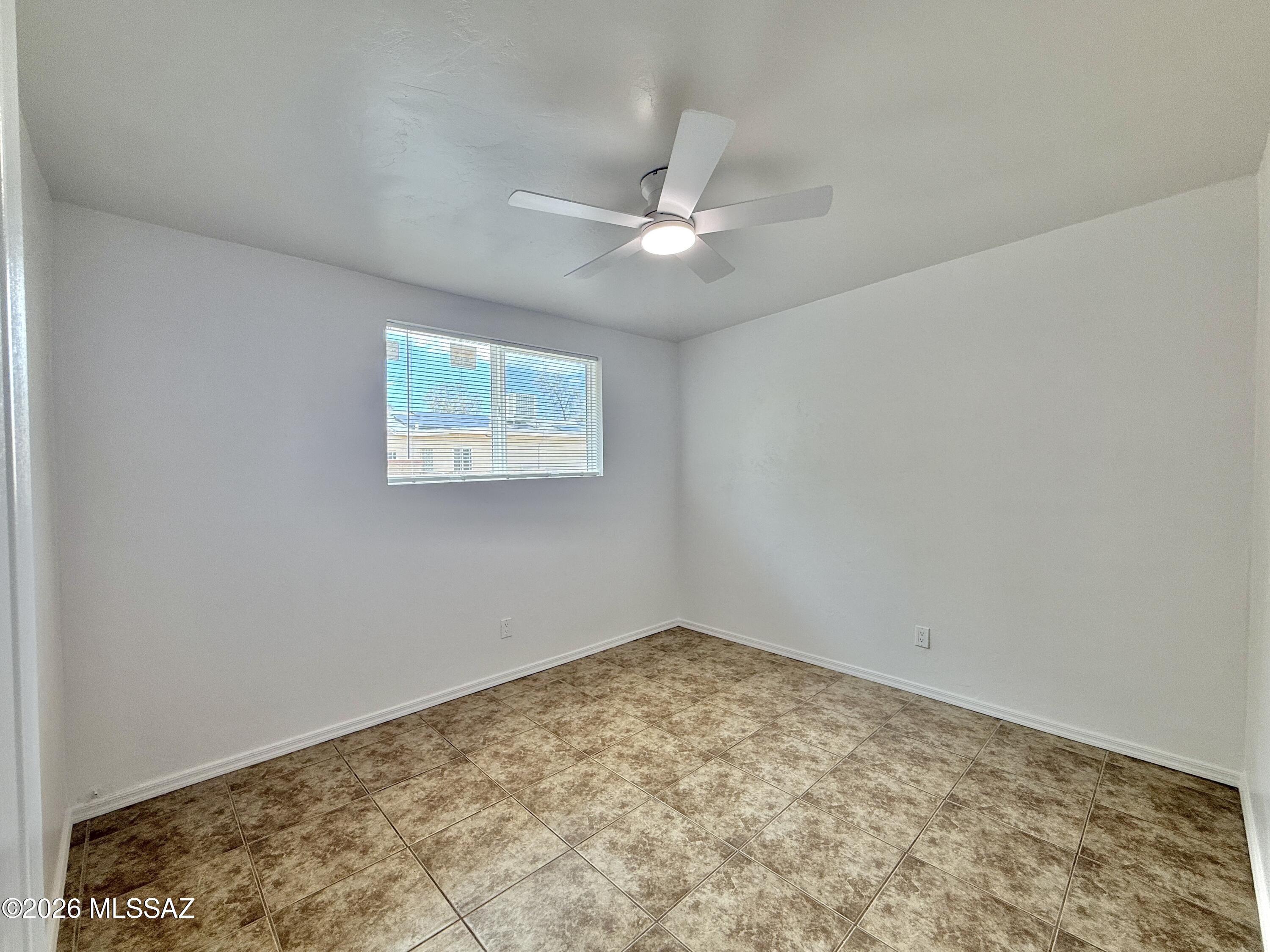 Avondale - Residential