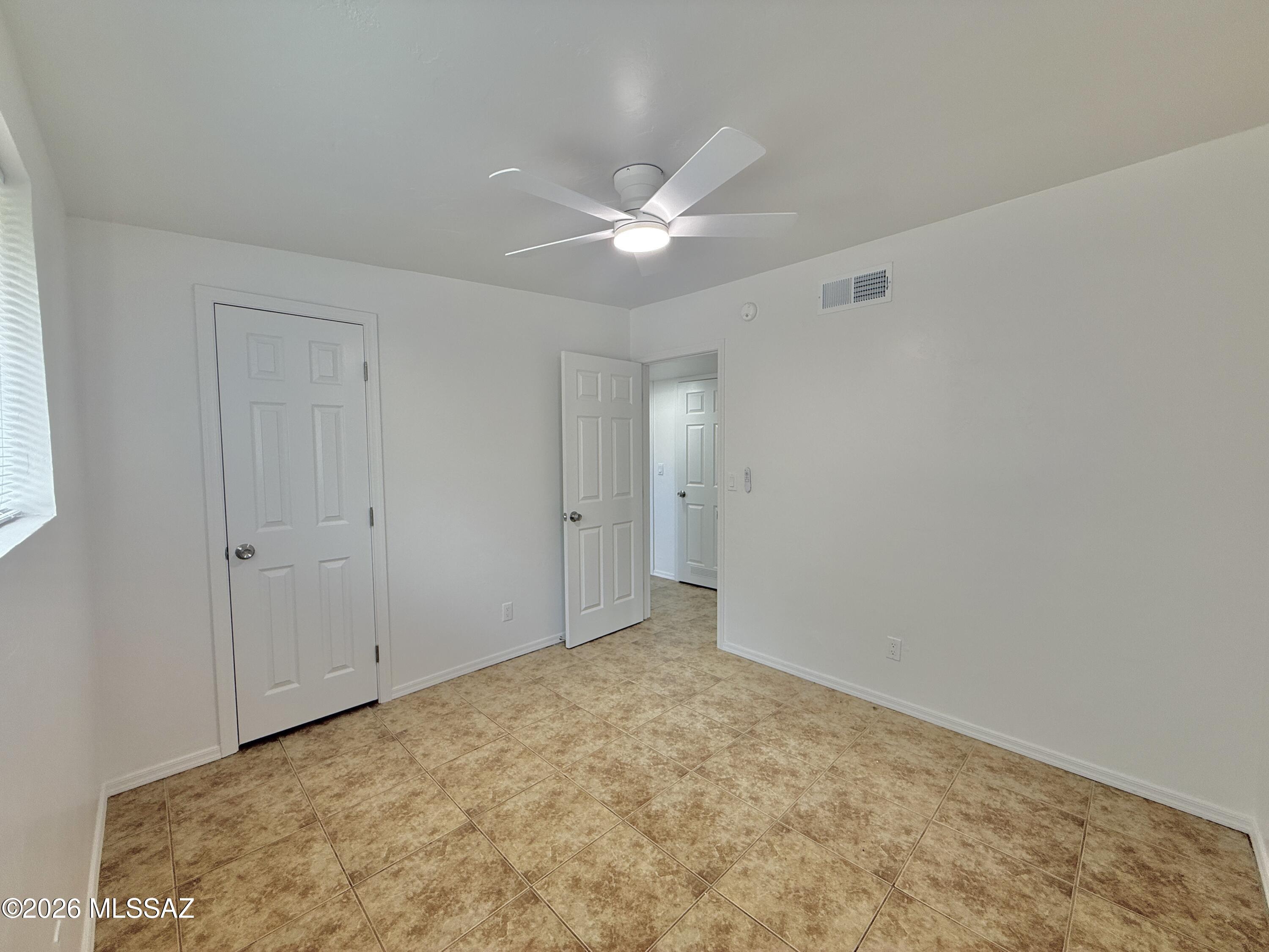 Avondale - Residential