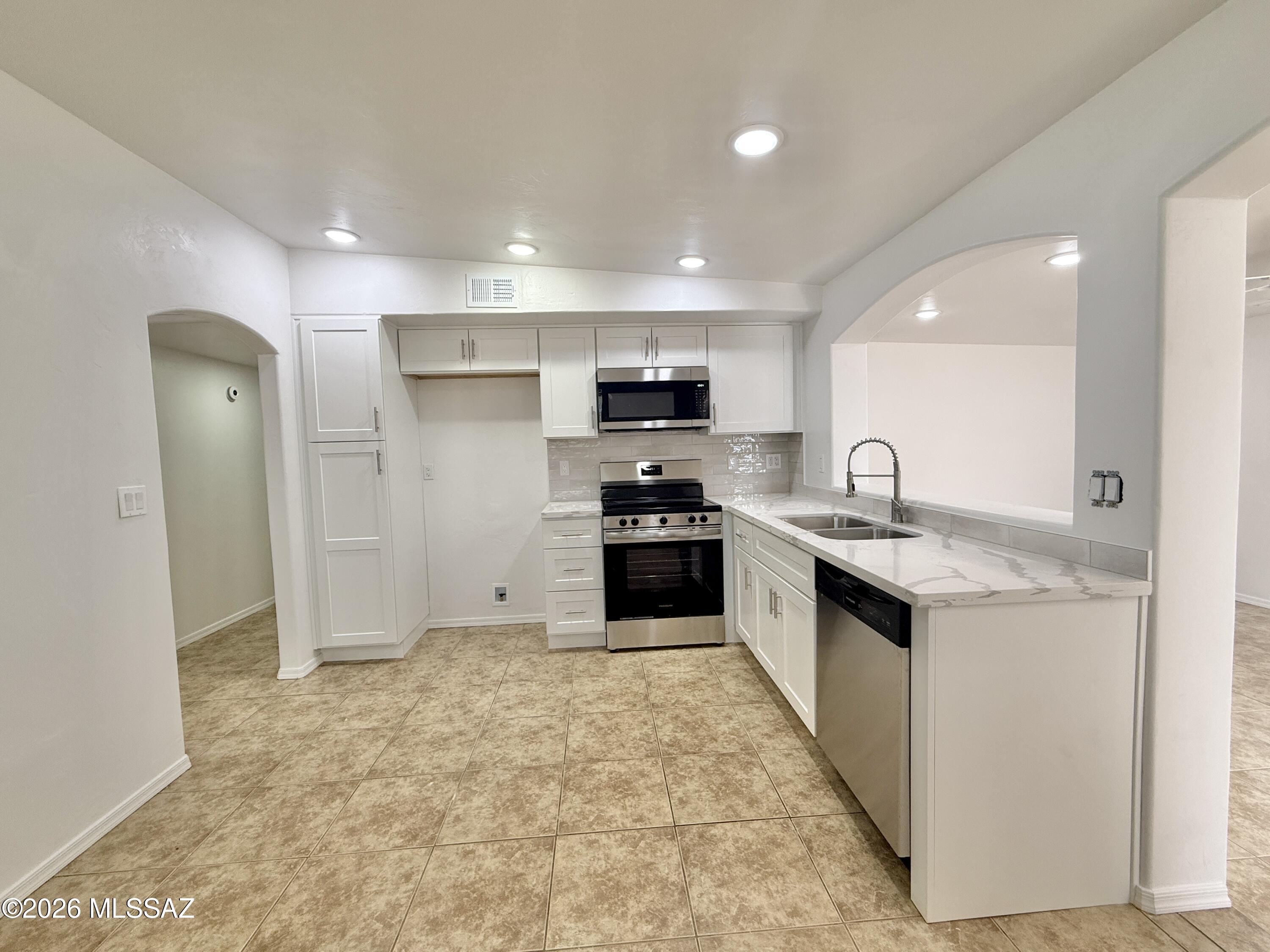 Avondale - Residential