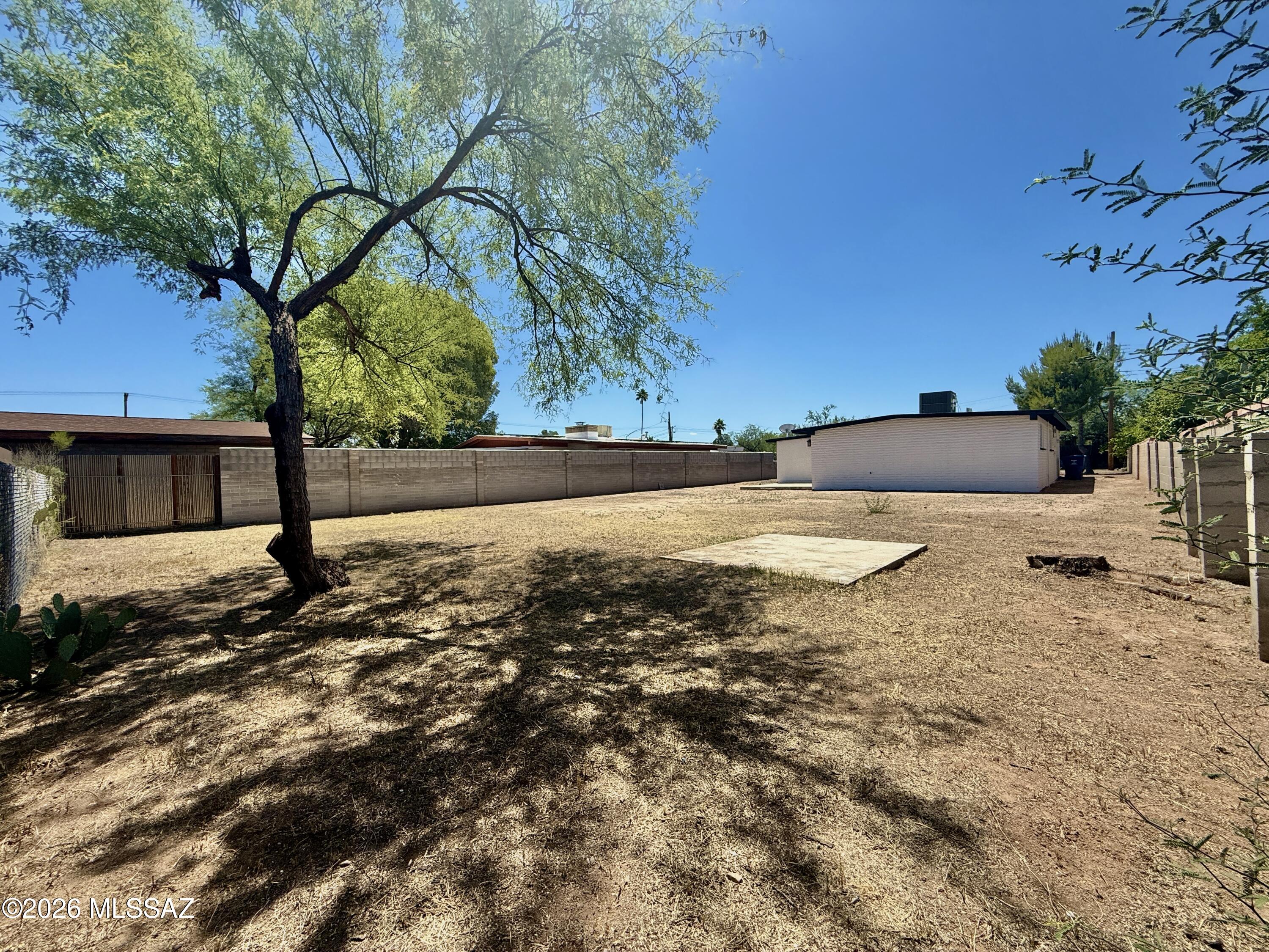 Avondale - Residential