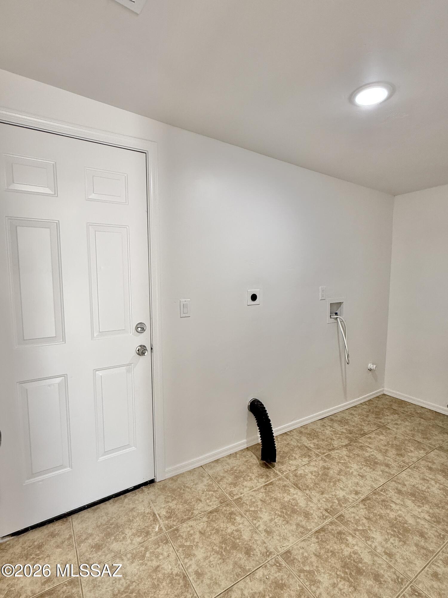 Avondale - Residential