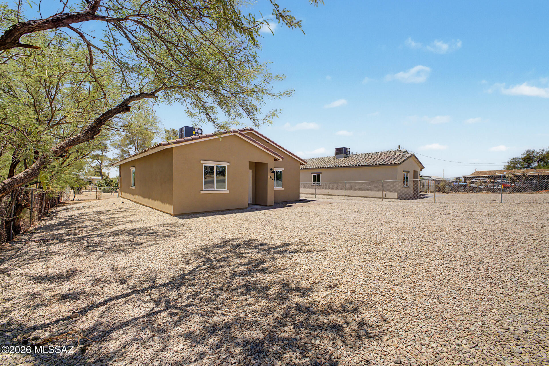 1318 E Suncrest Drive