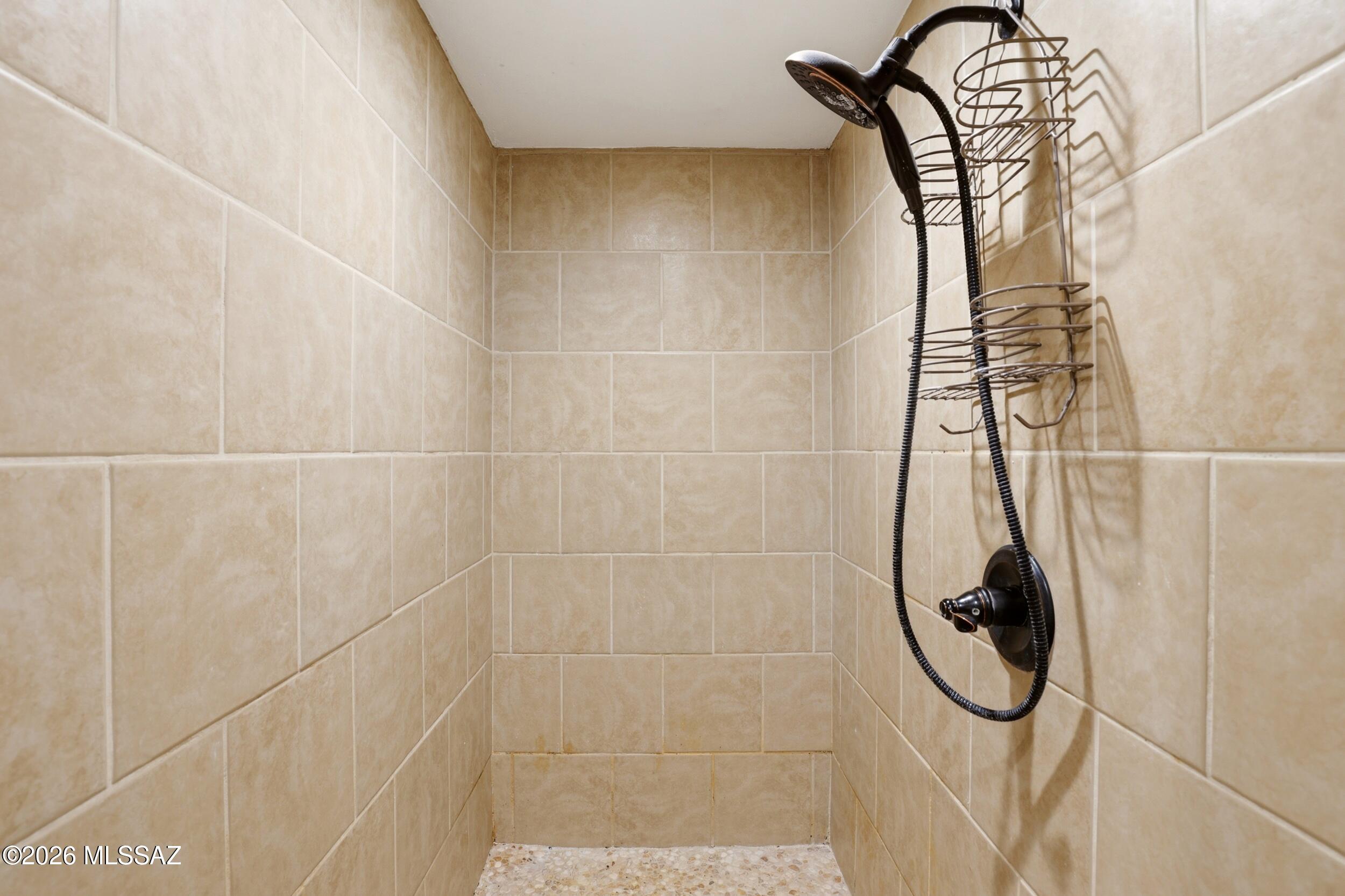Villas Santa Rita(1-55) - Residential