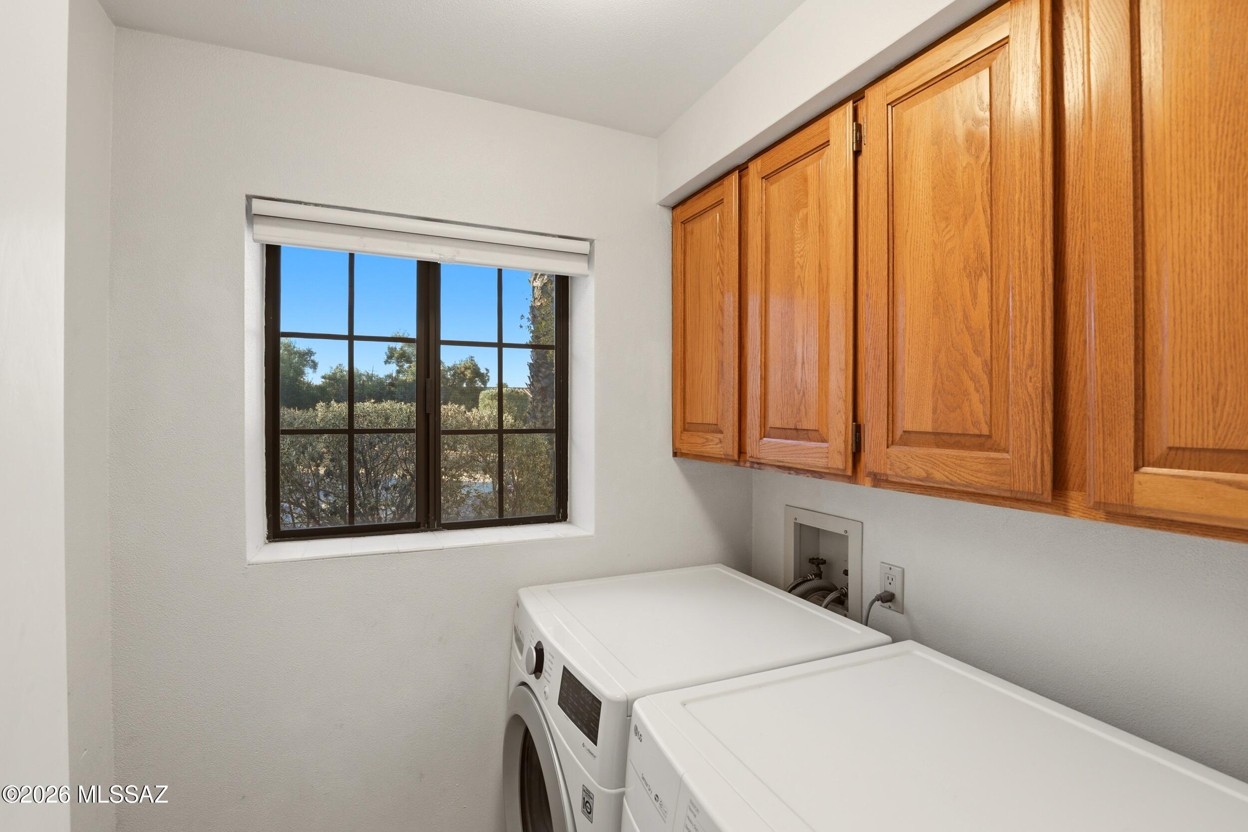 Villas Santa Rita(1-55) - Residential
