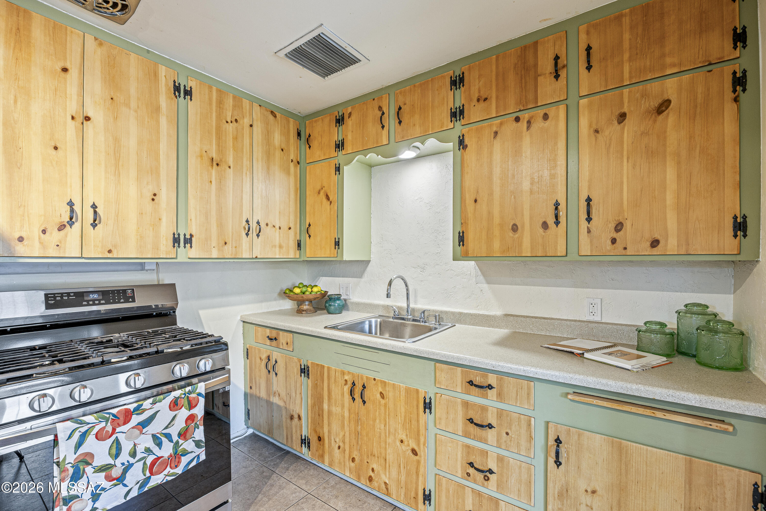 Catalina 2 Resub - Residential