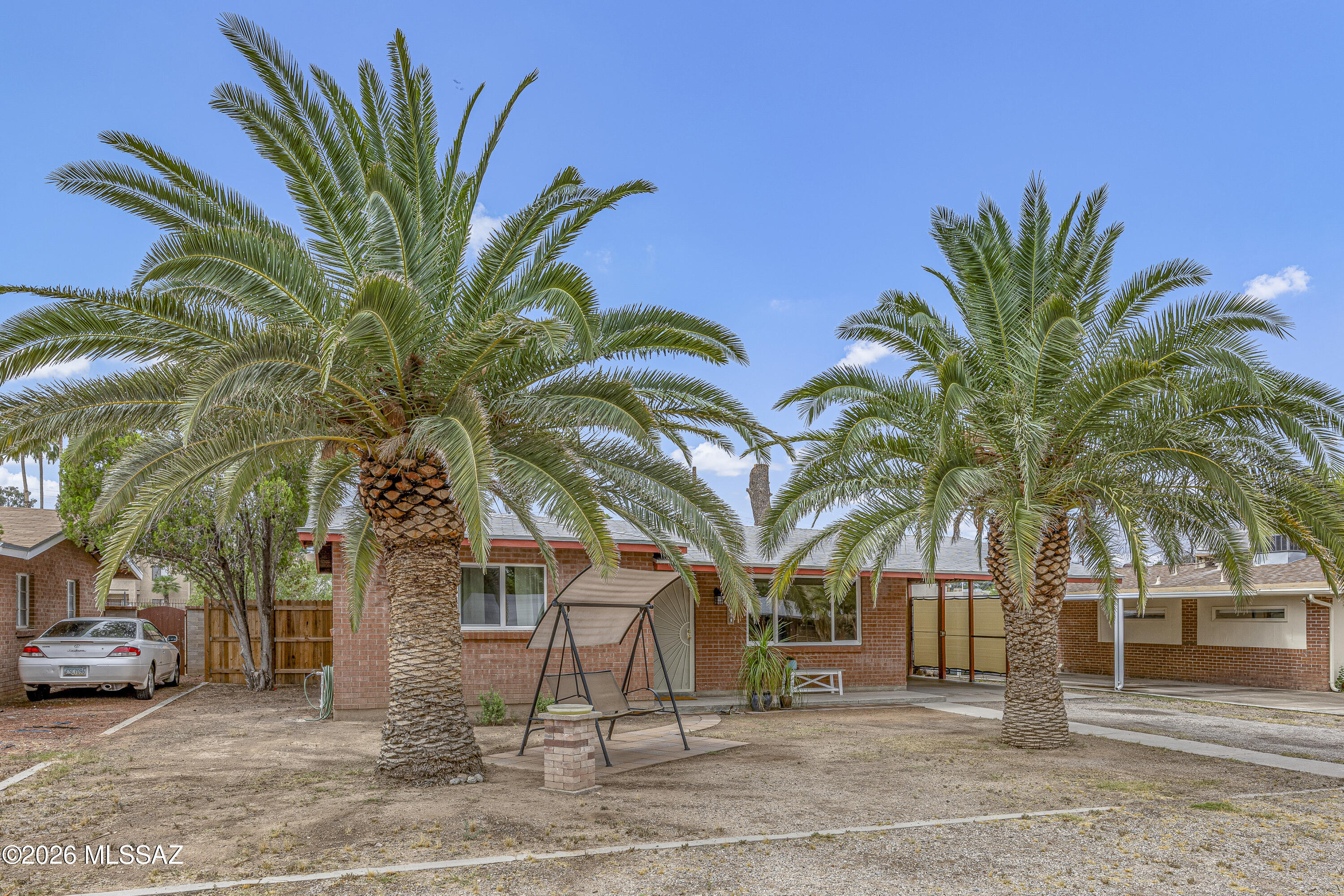 Catalina 2 Resub - Residential