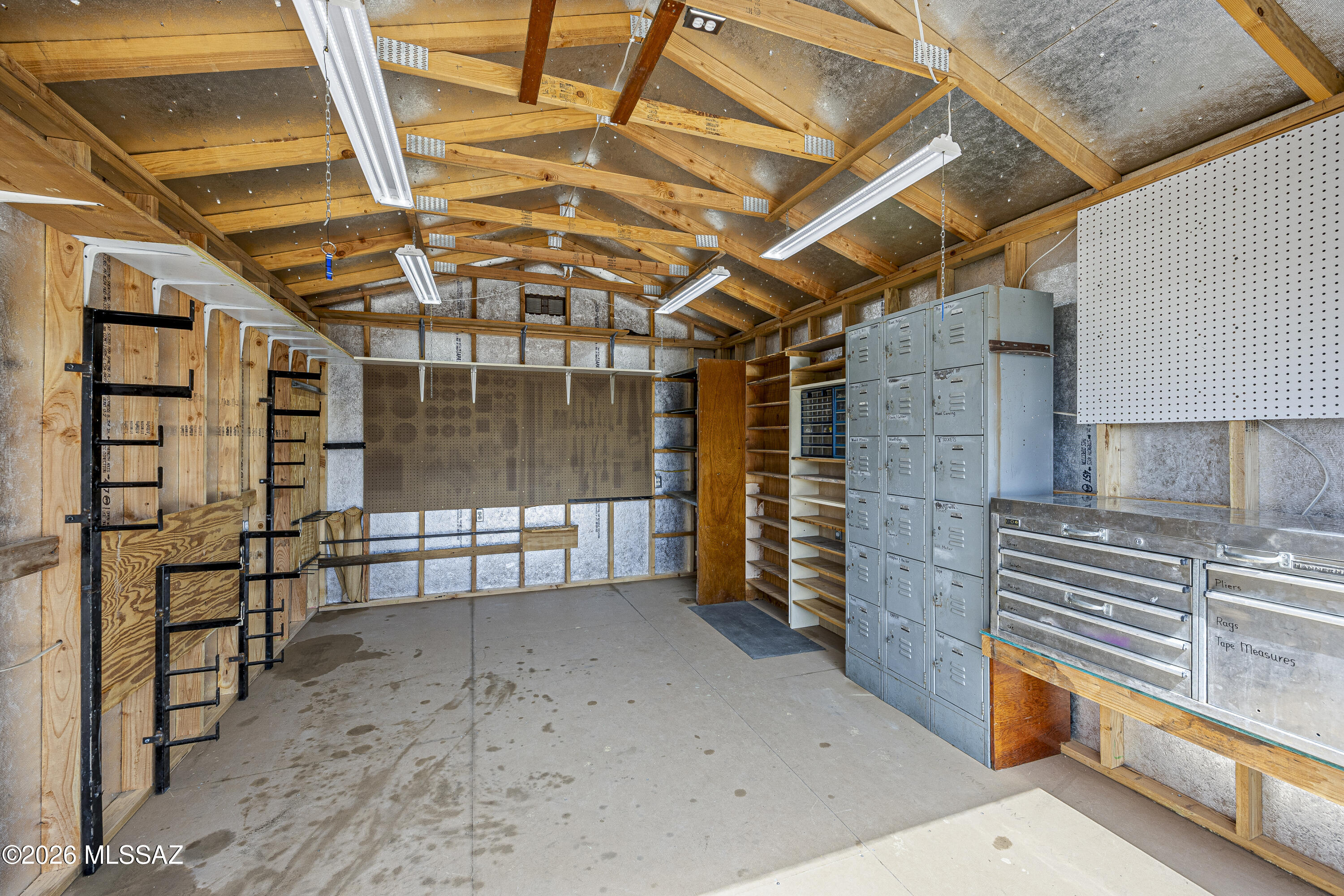 Catalina 2 Resub - Residential
