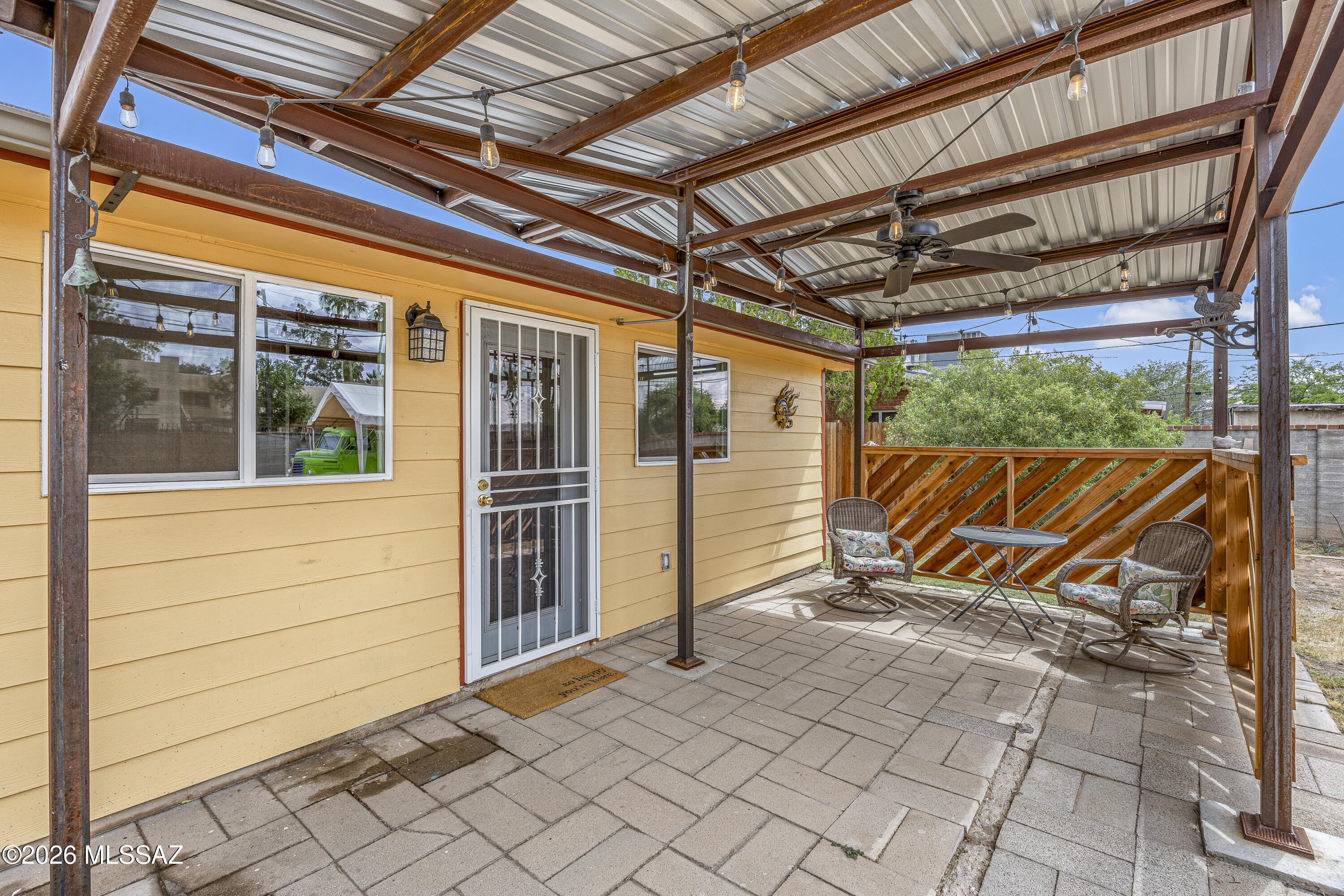 Catalina 2 Resub - Residential