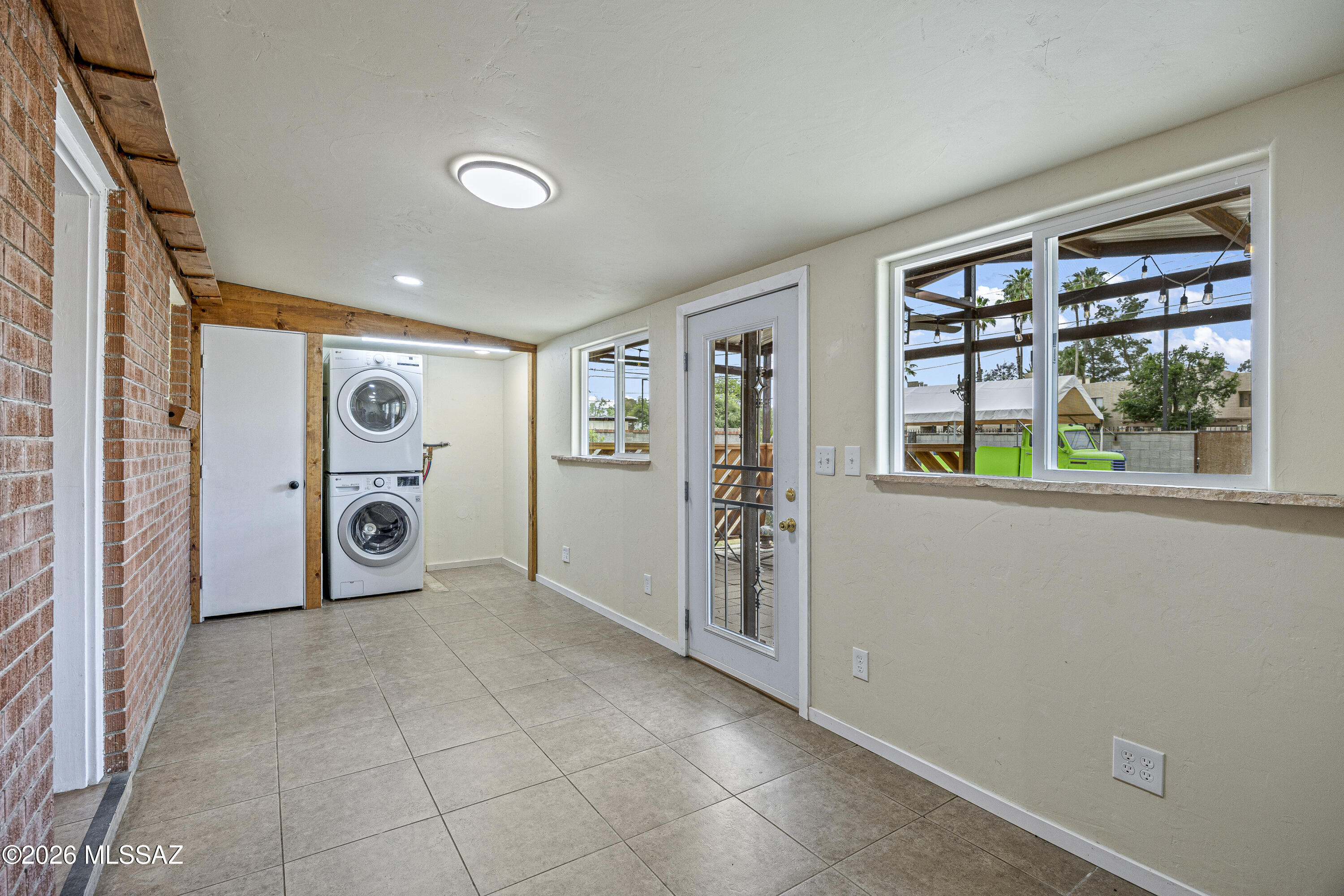 Catalina 2 Resub - Residential