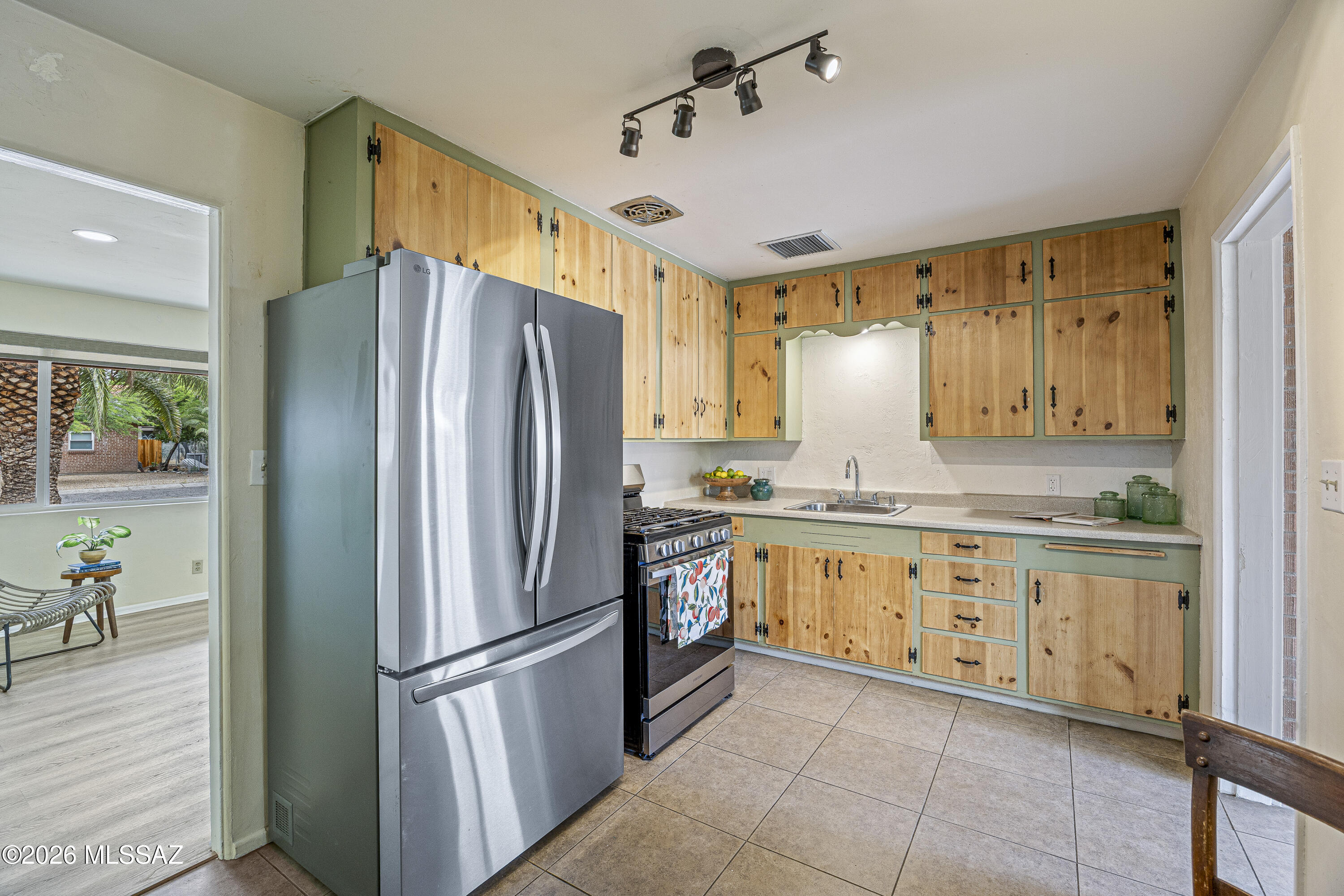 Catalina 2 Resub - Residential