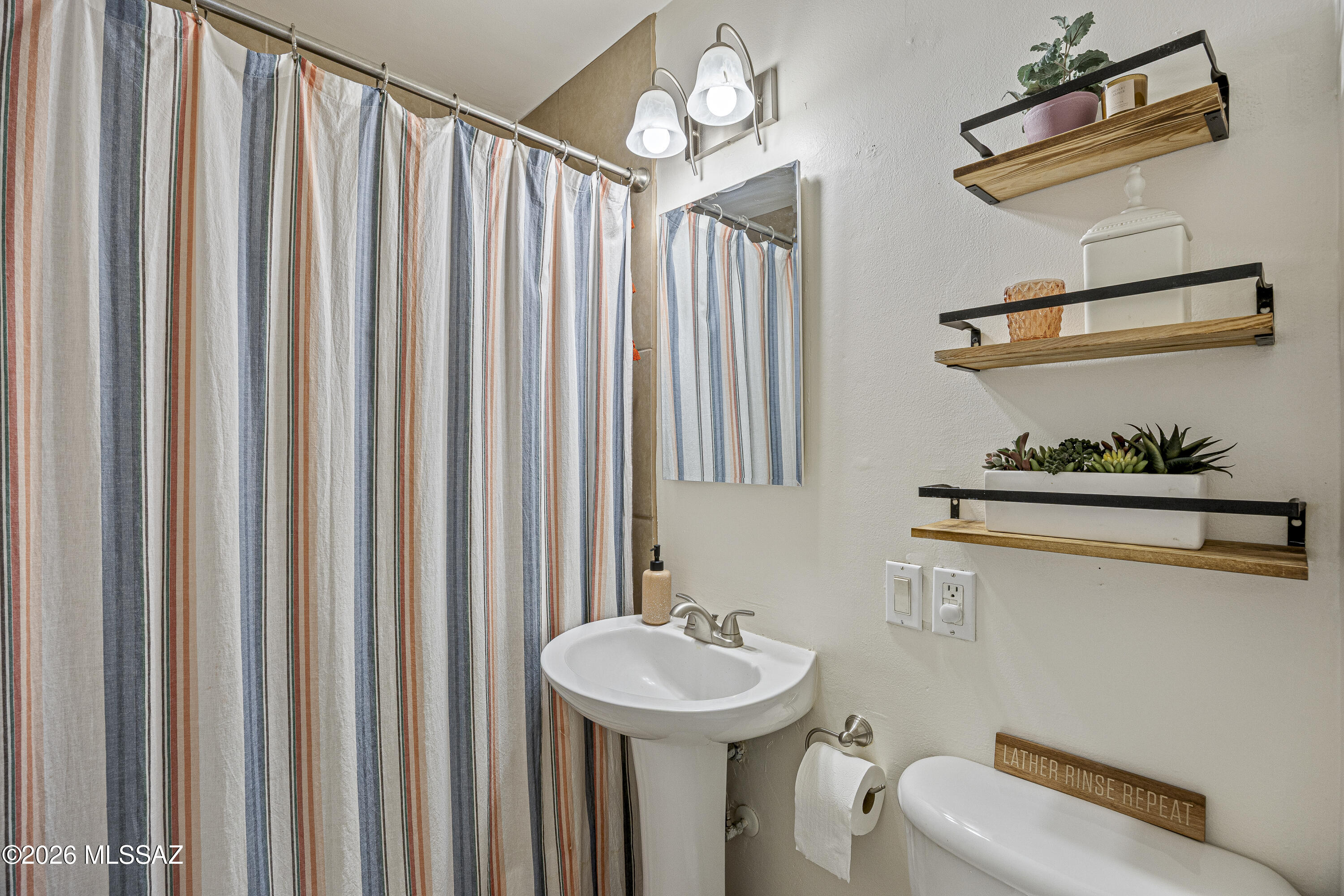 Catalina 2 Resub - Residential