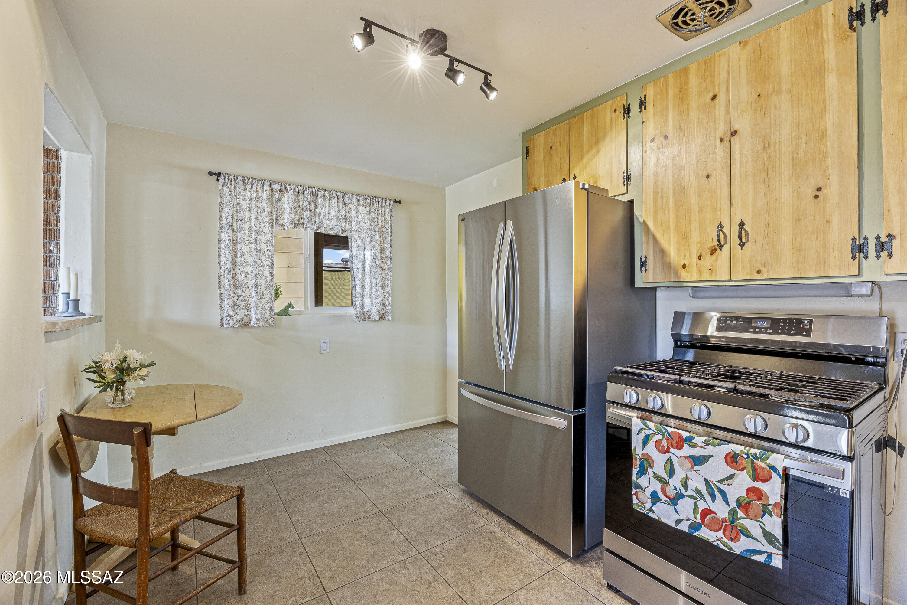 Catalina 2 Resub - Residential