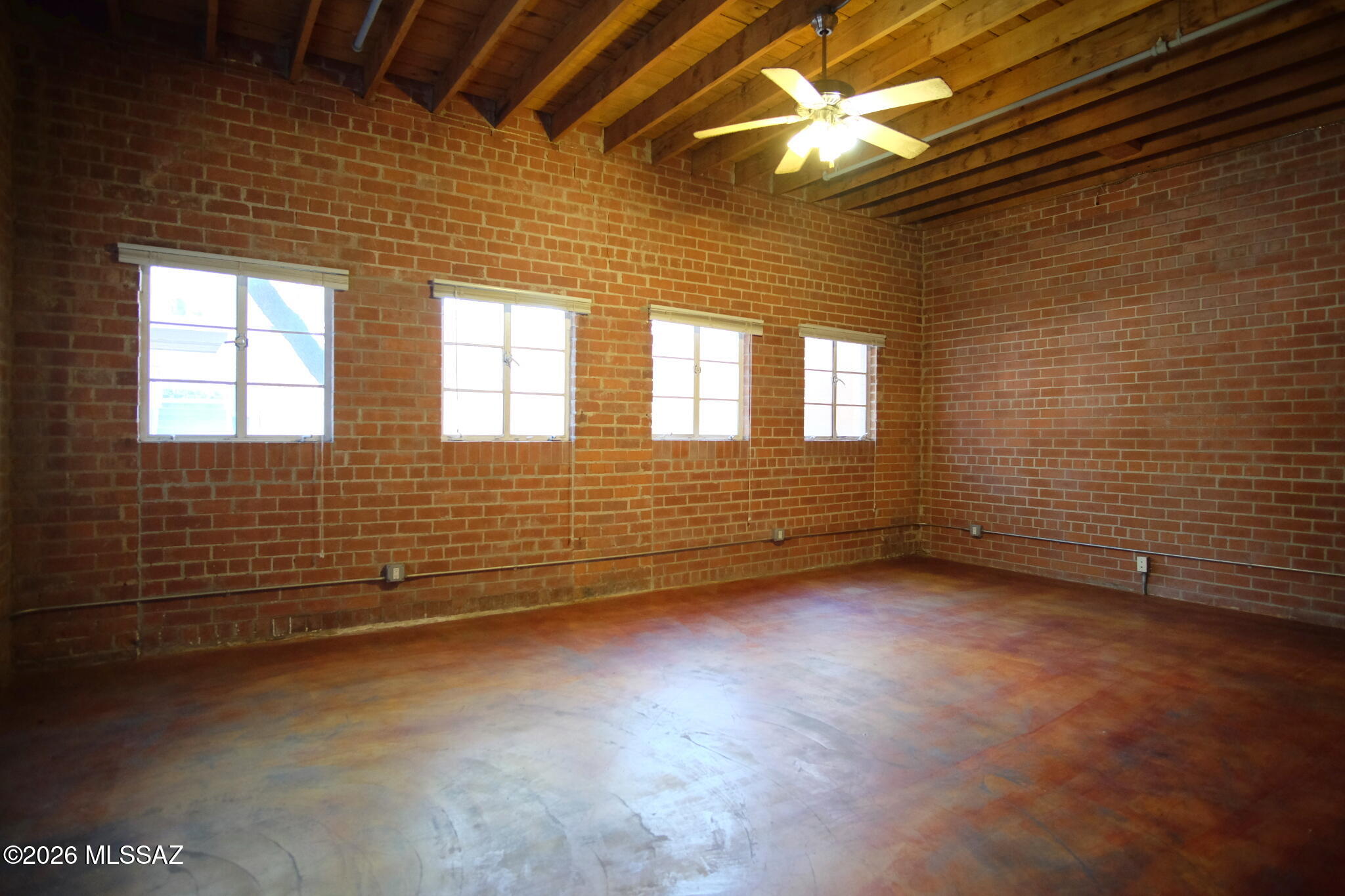 420 S 6th Avenue 104