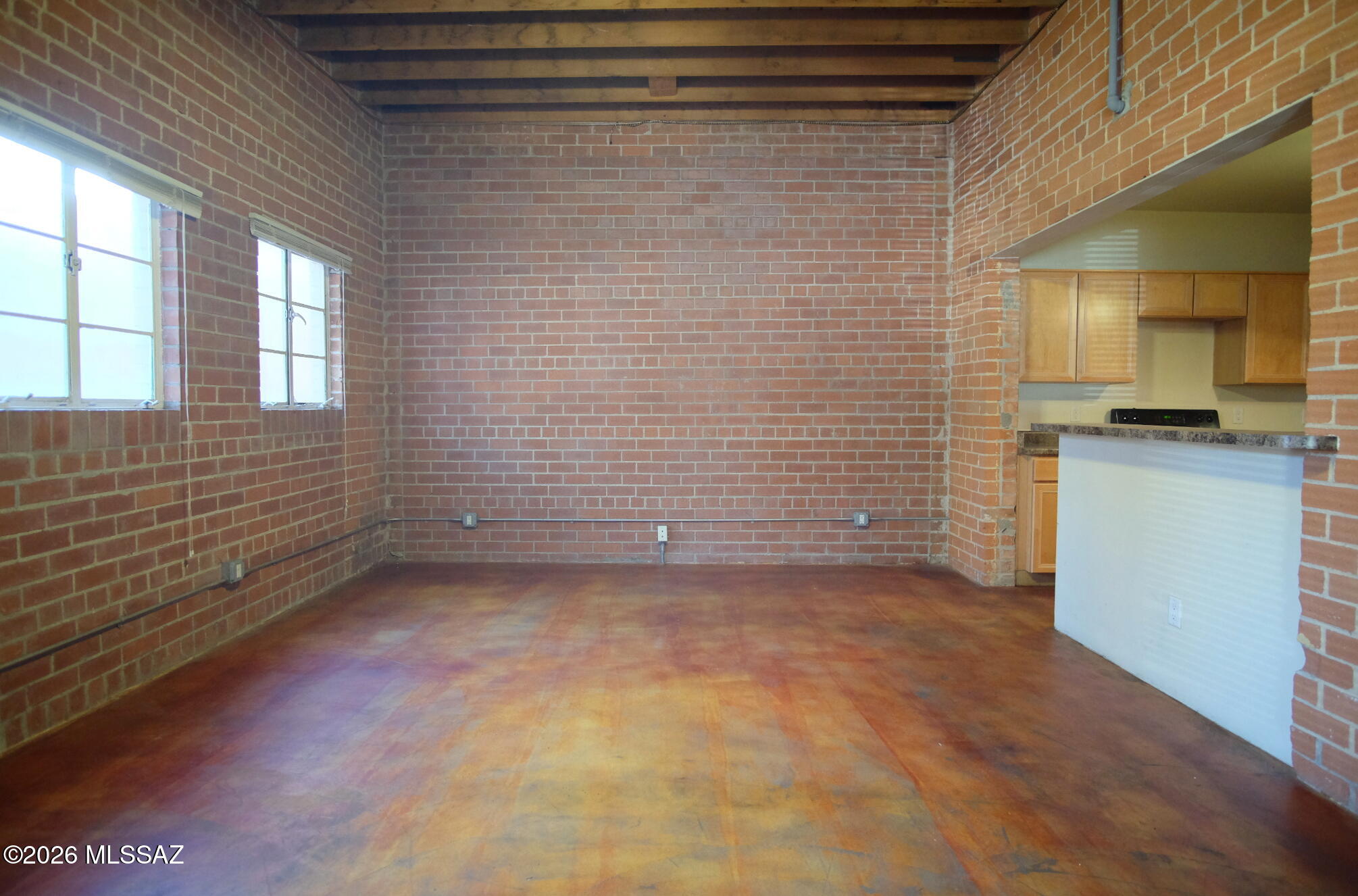 420 S 6th Avenue 104