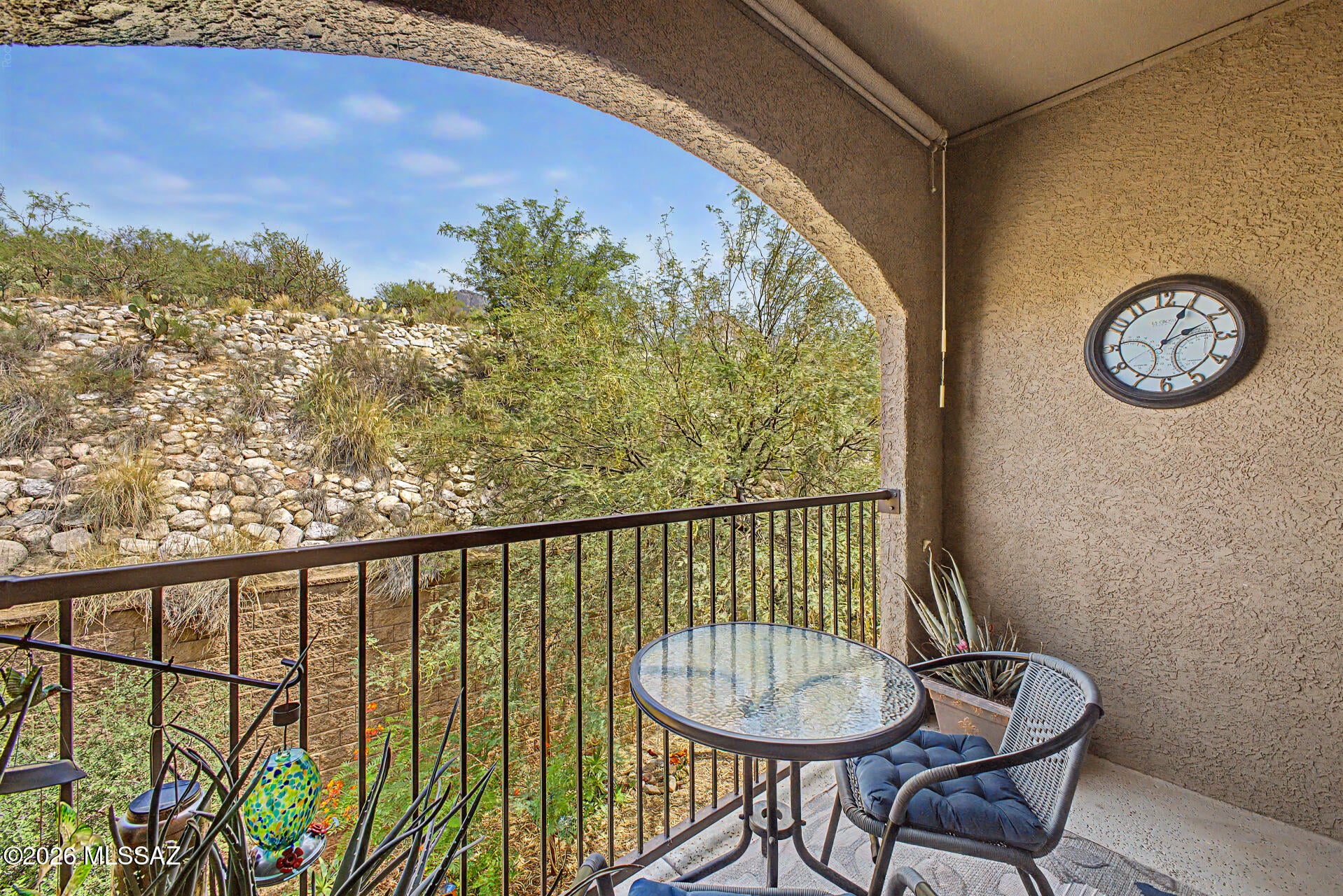 1500 E Pusch Wilderness Drive 17206