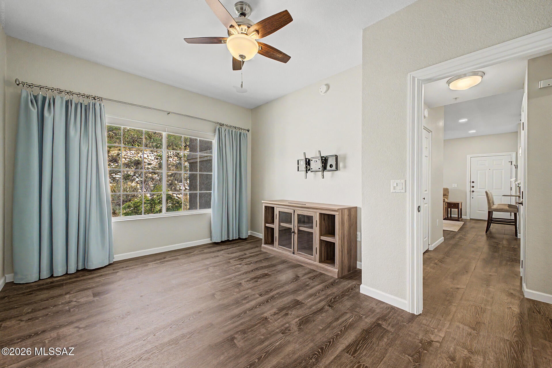 1500 E Pusch Wilderness Drive 17206