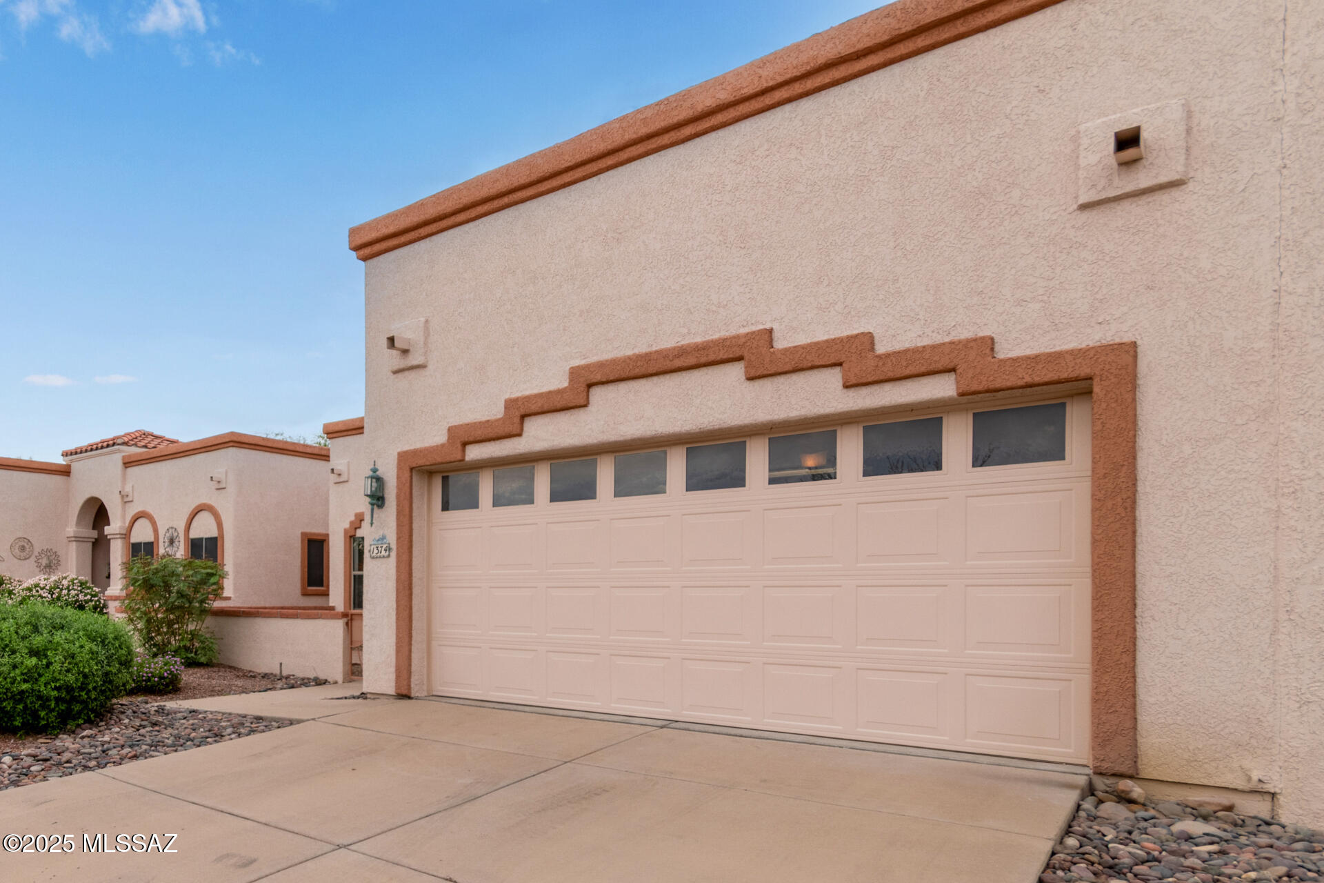 1374 W Blooming Desert Way