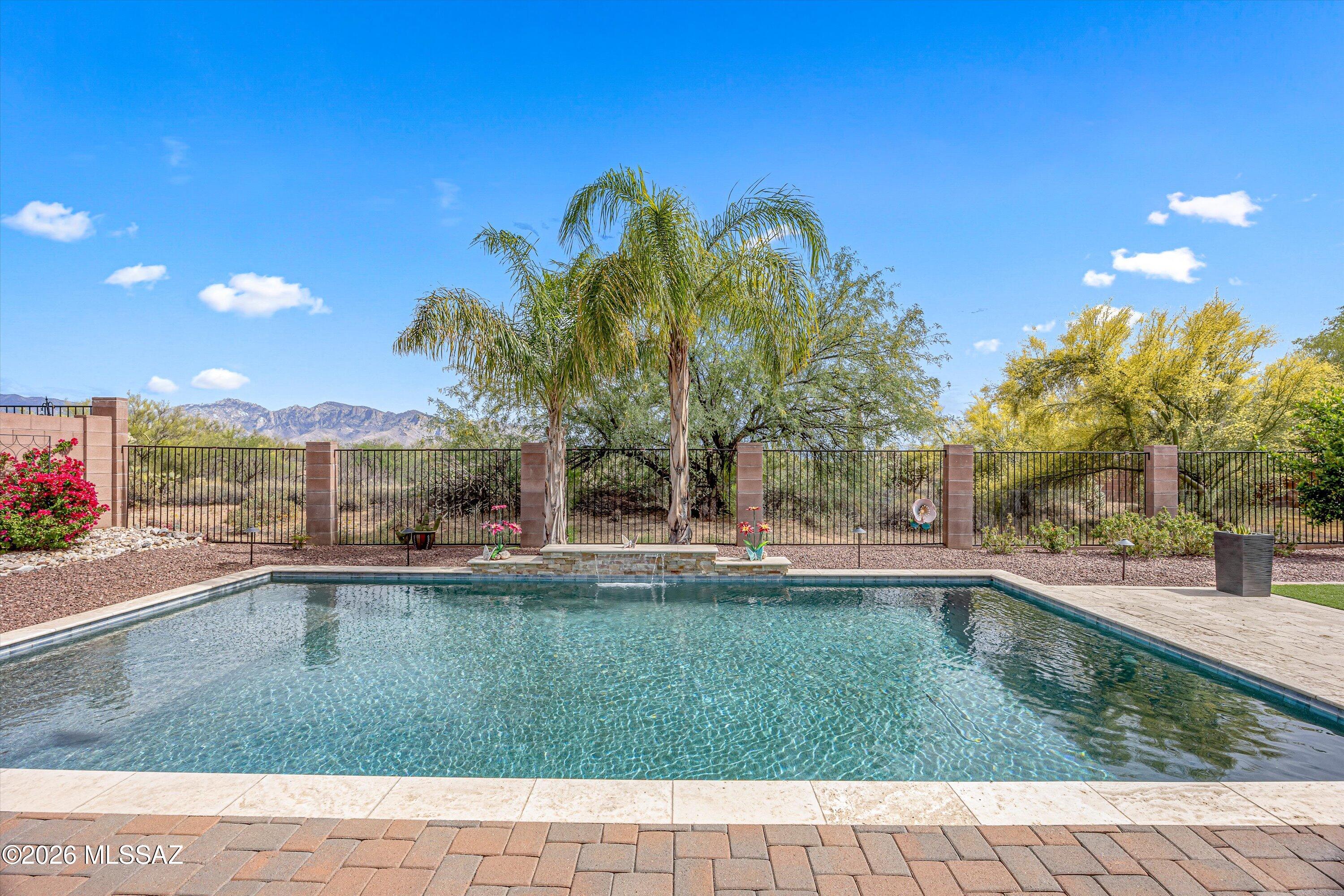 Tangerine Crossing Resub - Residential