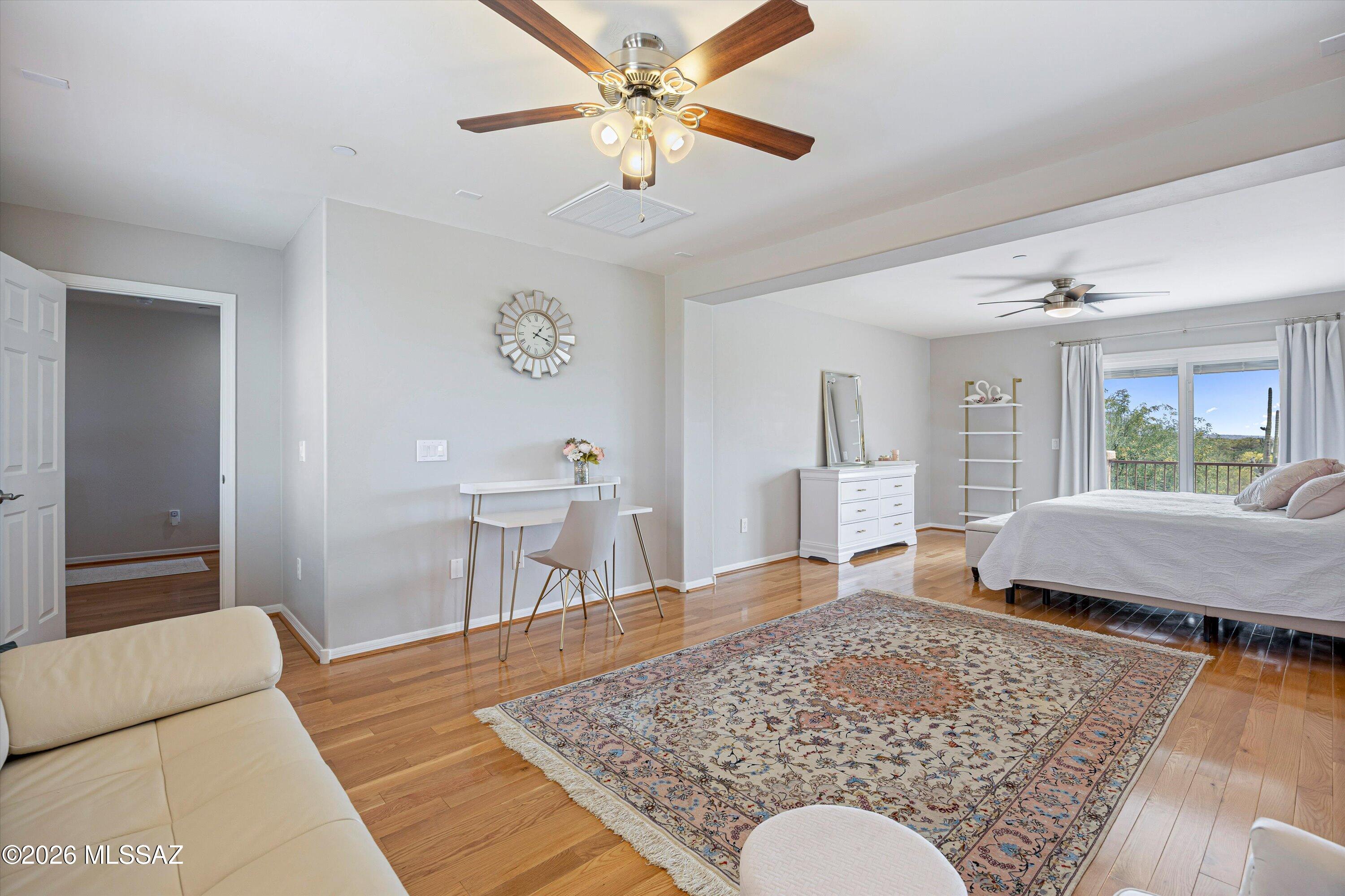 Tangerine Crossing Resub - Residential