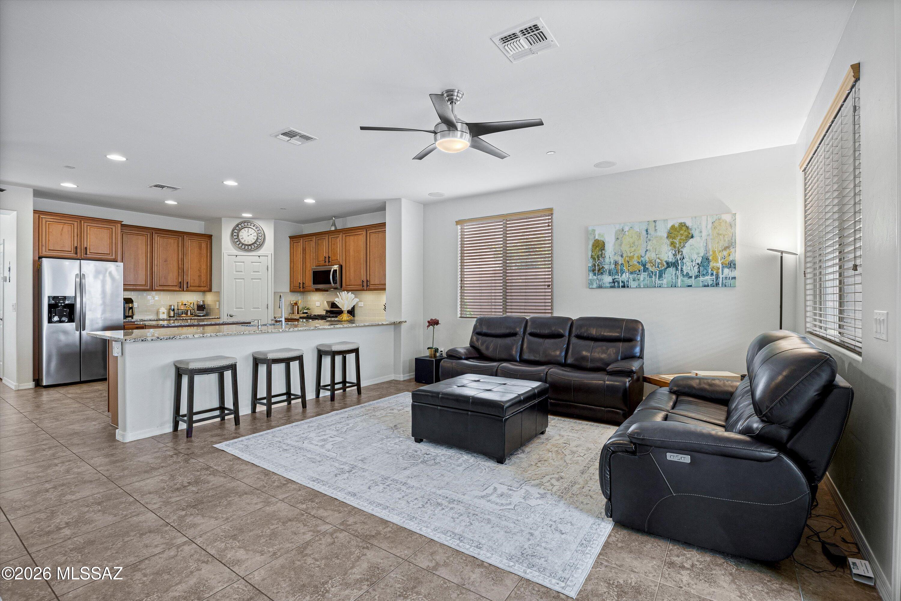 Tangerine Crossing Resub - Residential